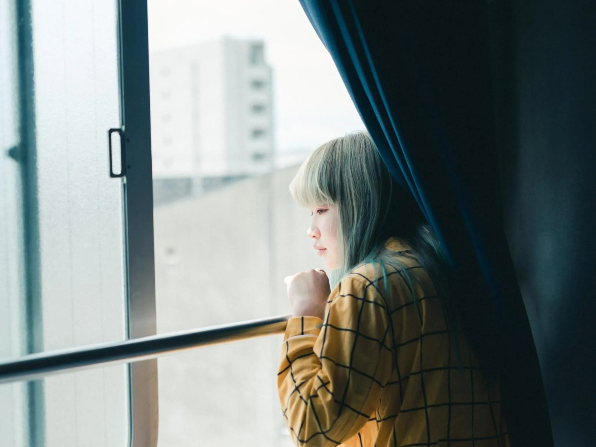 KAGANHOTEL - Vacation STAY 16986v