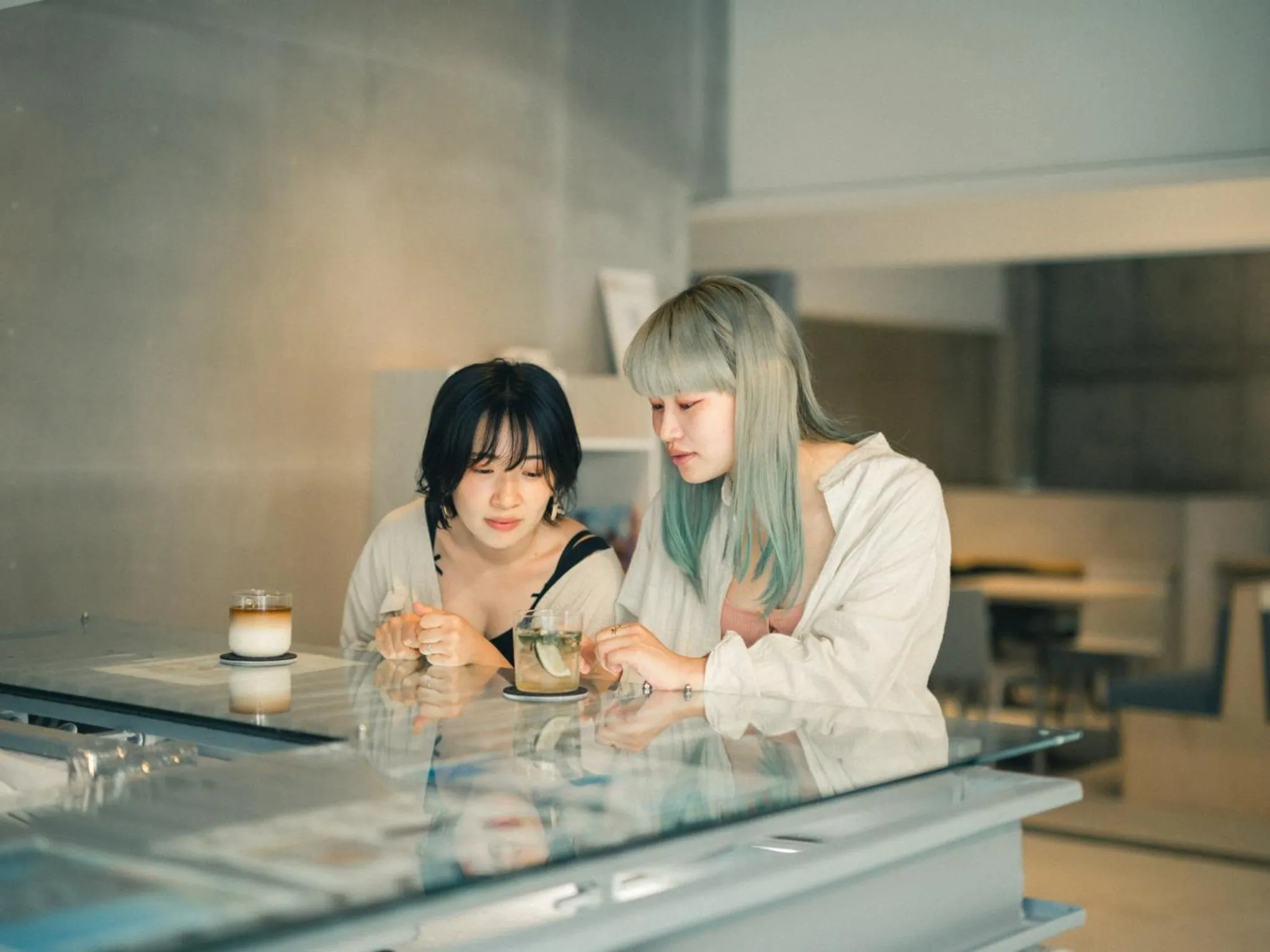 KAGANHOTEL - Vacation STAY 16986v