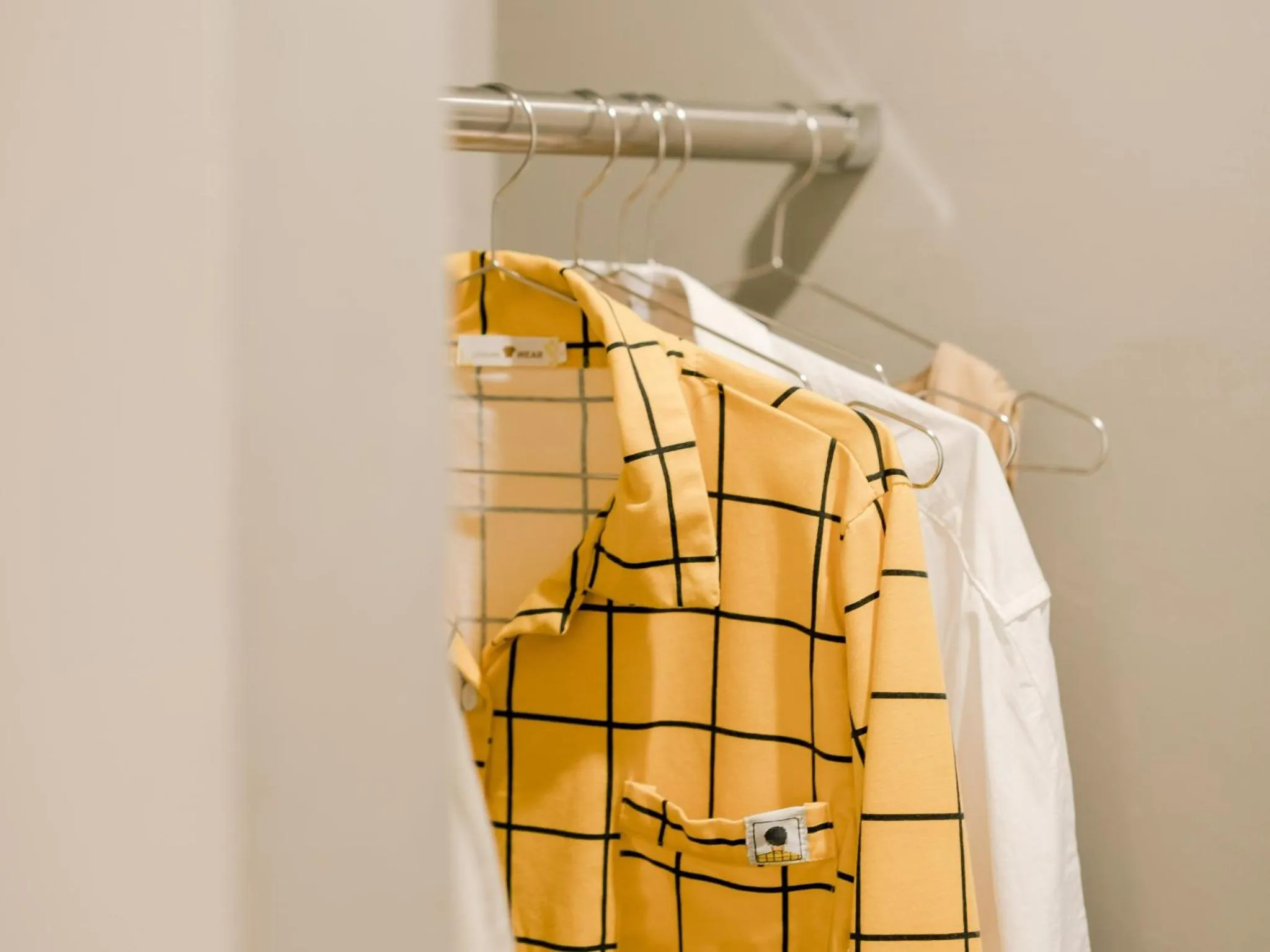 KAGANHOTEL - Vacation STAY 16986v