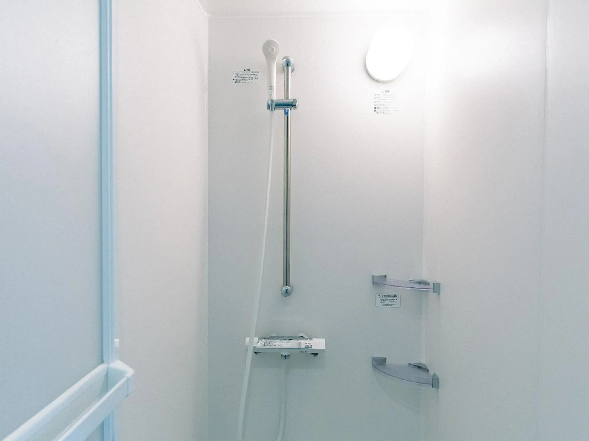 KAGANHOTEL - Vacation STAY 16986v