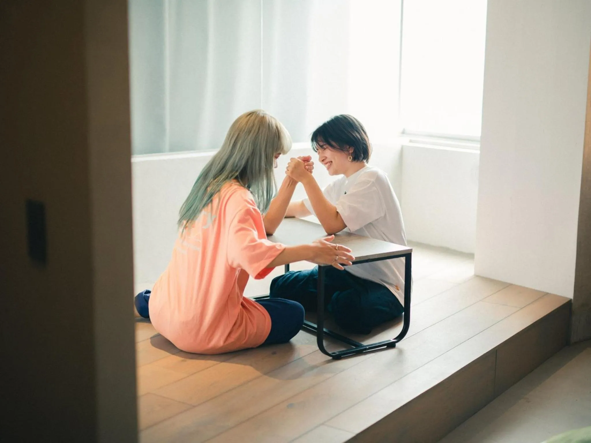 KAGANHOTEL - Vacation STAY 16986v