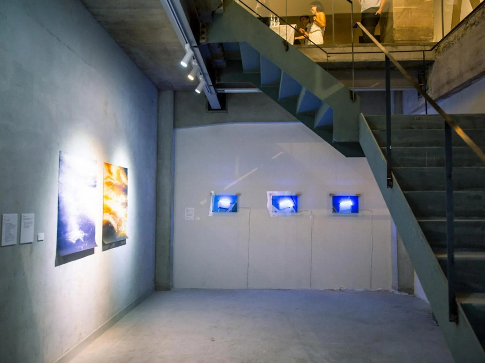 KAGANHOTEL - Vacation STAY 17415v