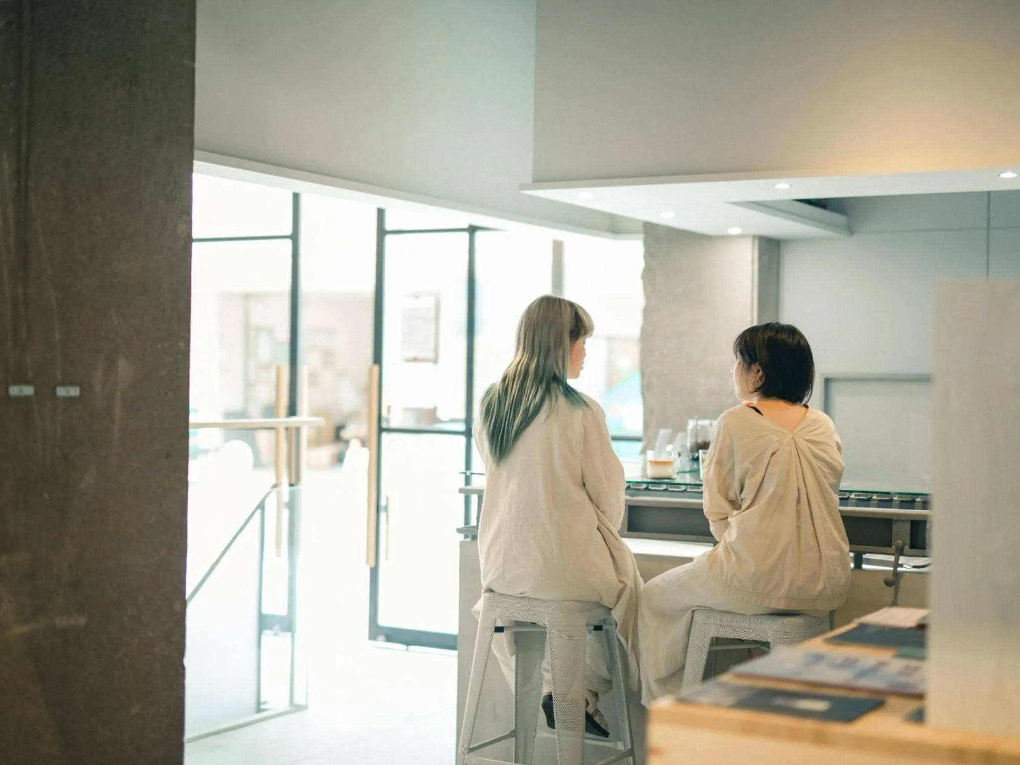 KAGANHOTEL - Vacation STAY 17415v