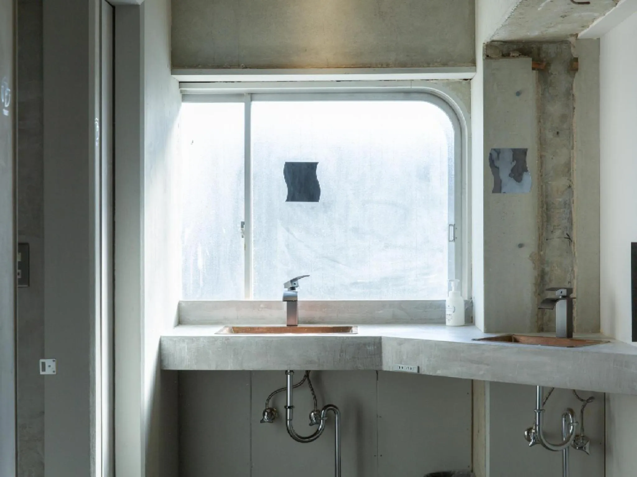 KAGANHOTEL - Vacation STAY 17415v