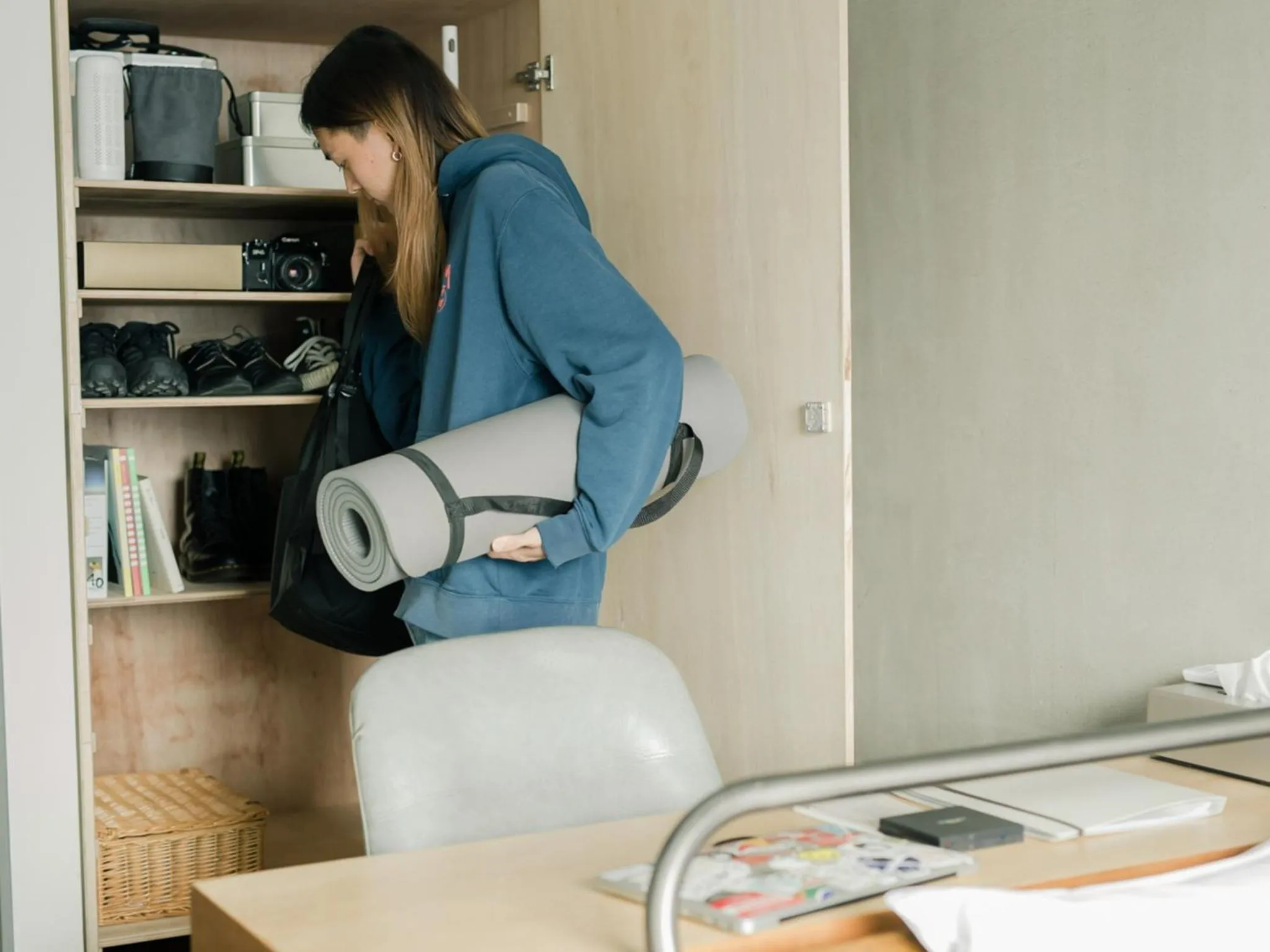 KAGANHOTEL - Vacation STAY 17415v