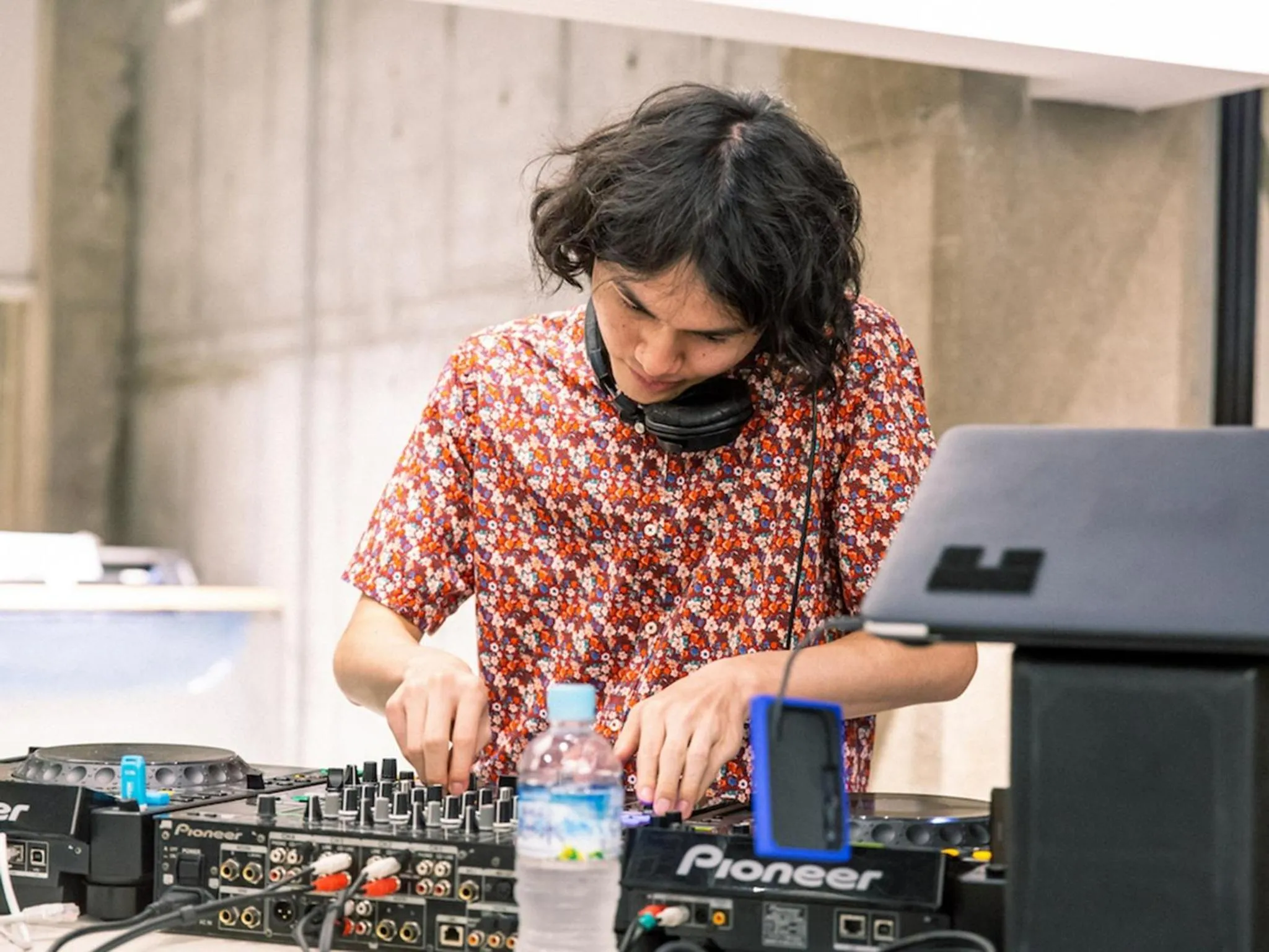 KAGANHOTEL - Vacation STAY 17415v