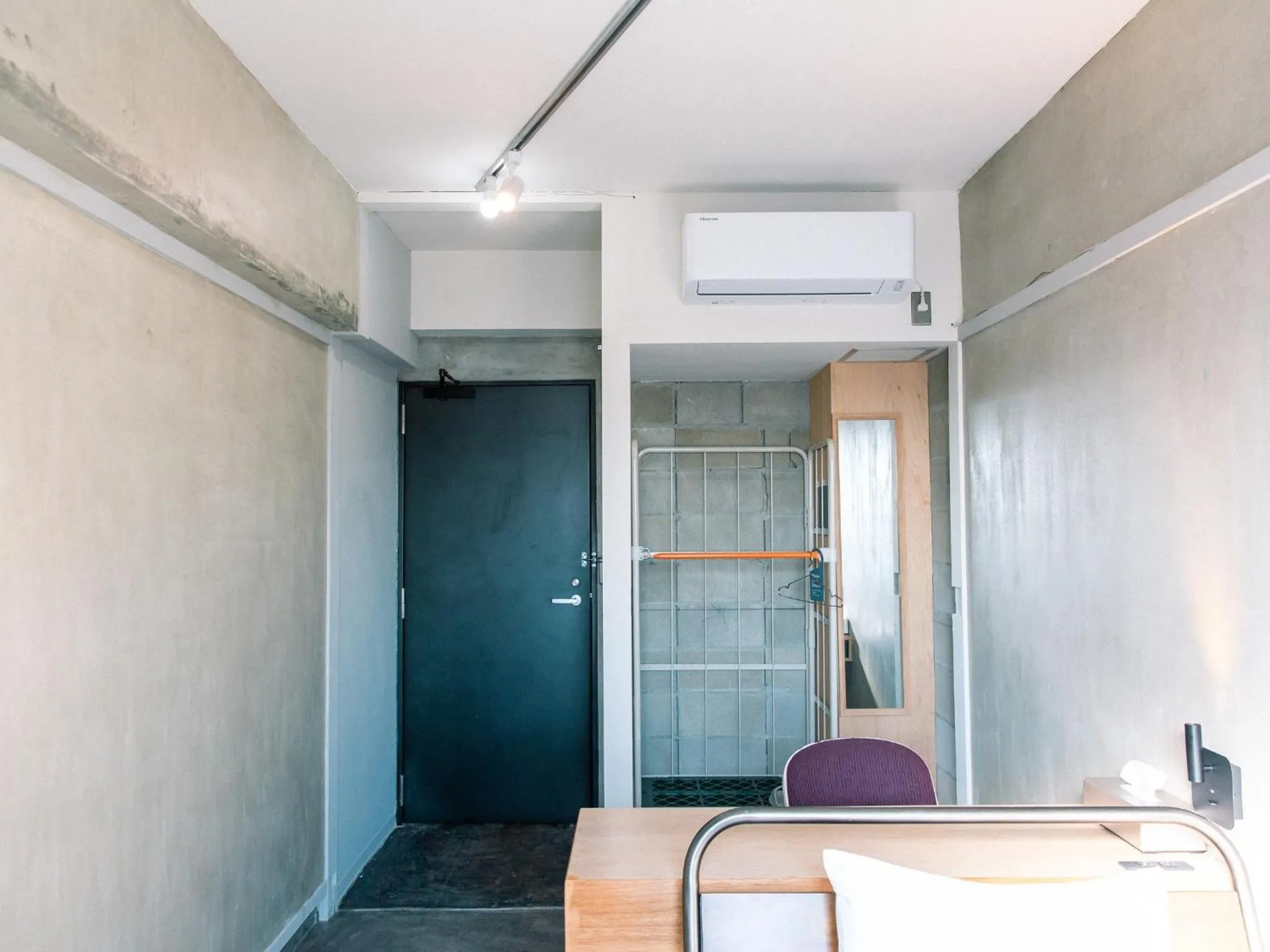 KAGANHOTEL - Vacation STAY 17415v