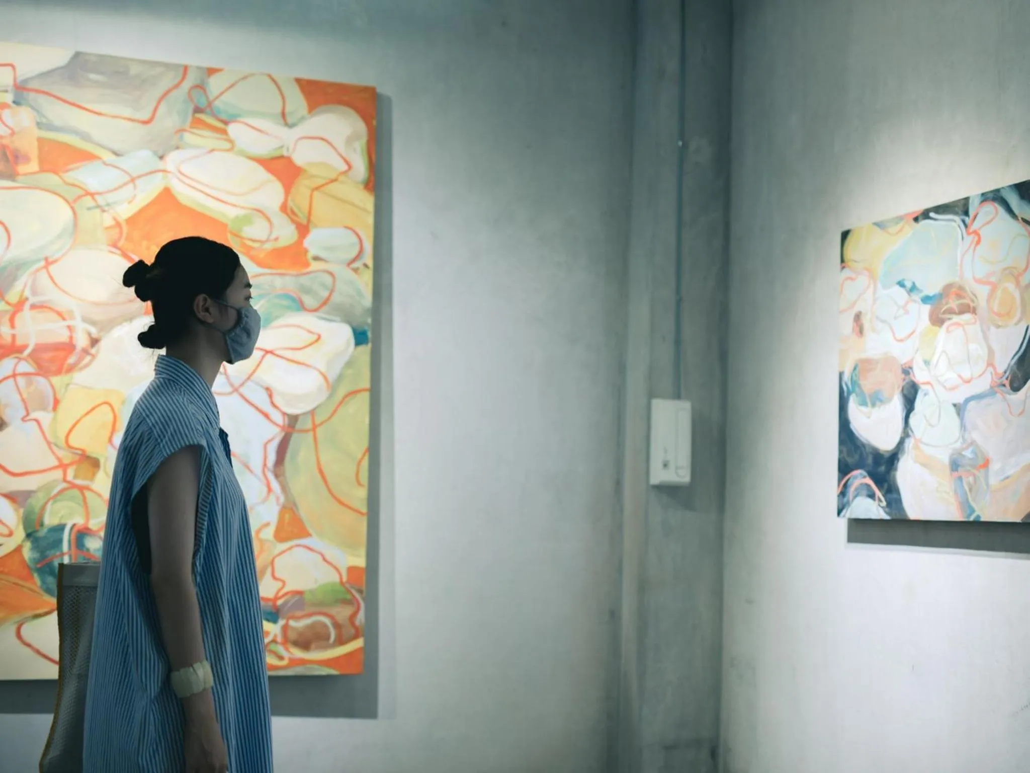 KAGANHOTEL - Vacation STAY 17427v