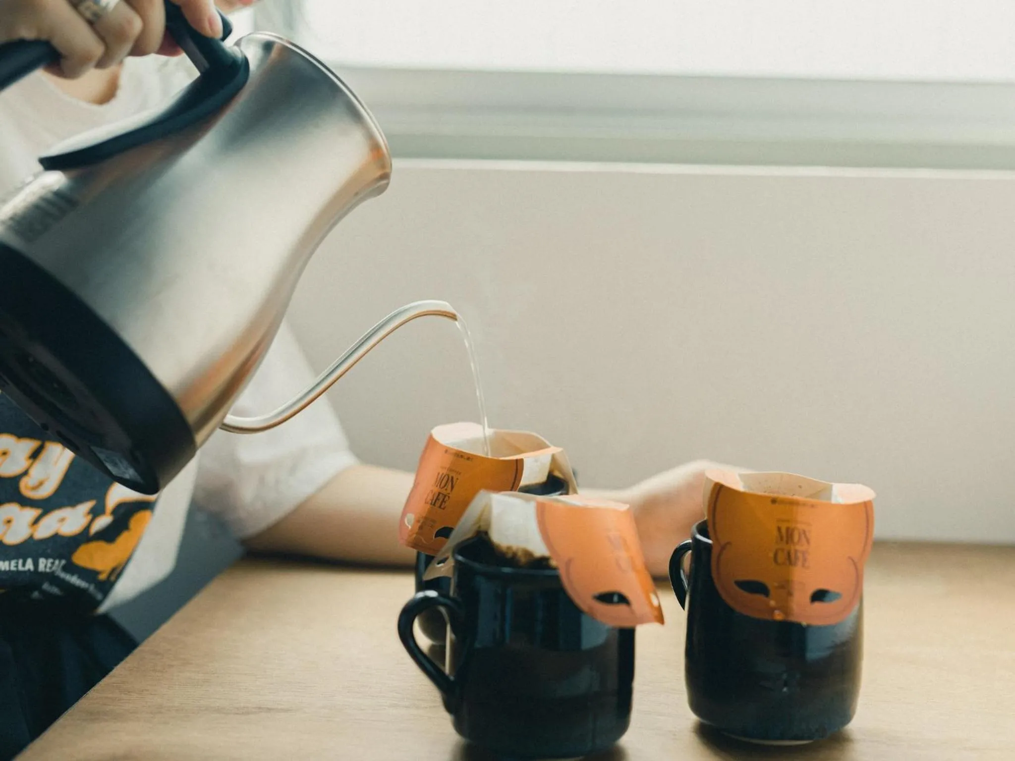 KAGANHOTEL - Vacation STAY 17427v