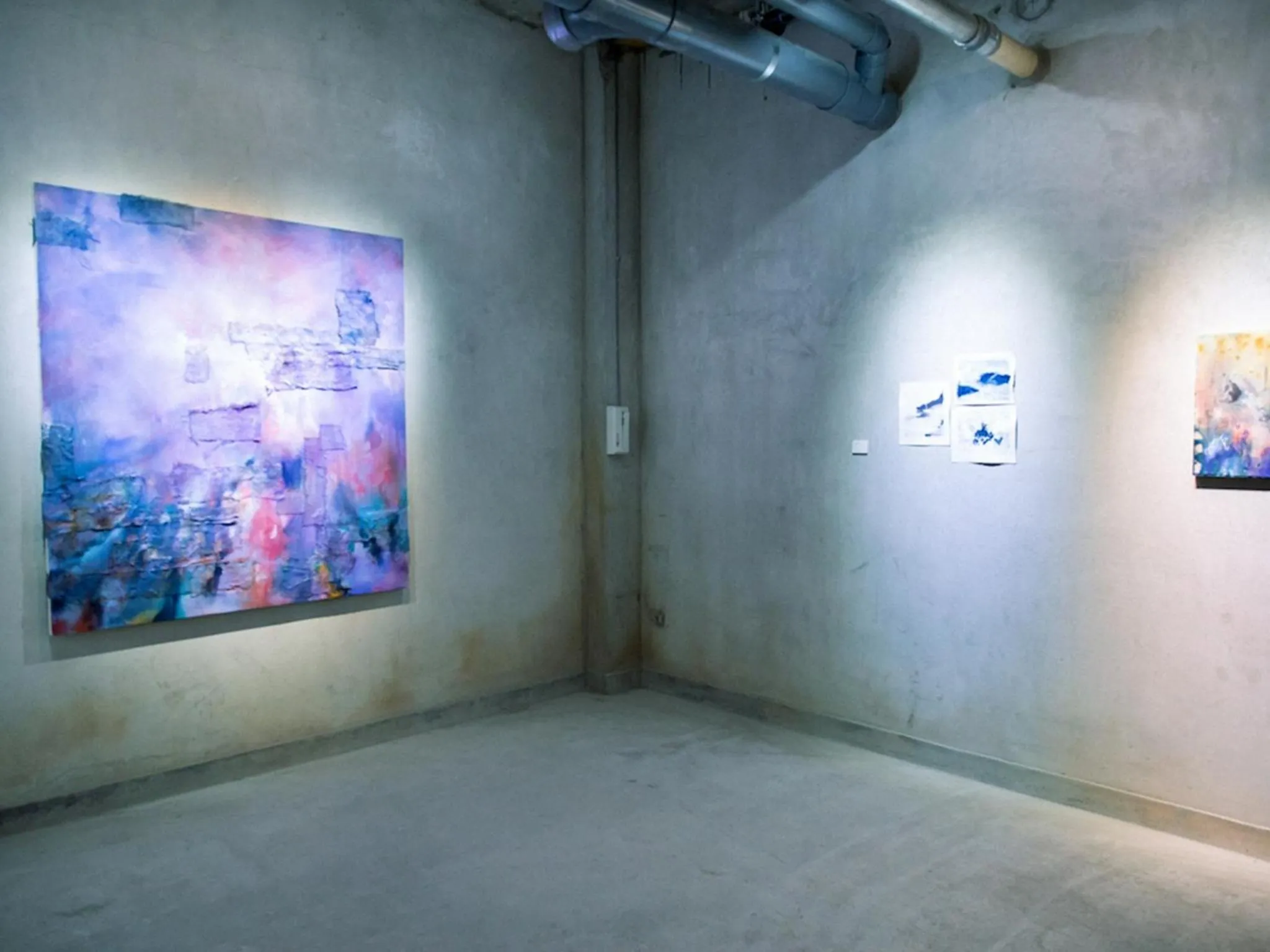 KAGANHOTEL - Vacation STAY 17427v