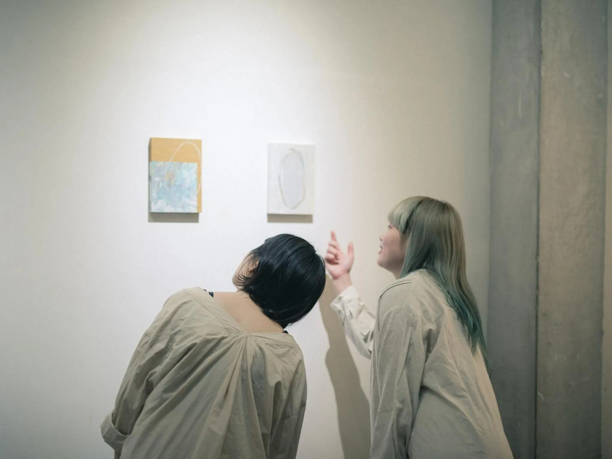 KAGANHOTEL - Vacation STAY 17427v