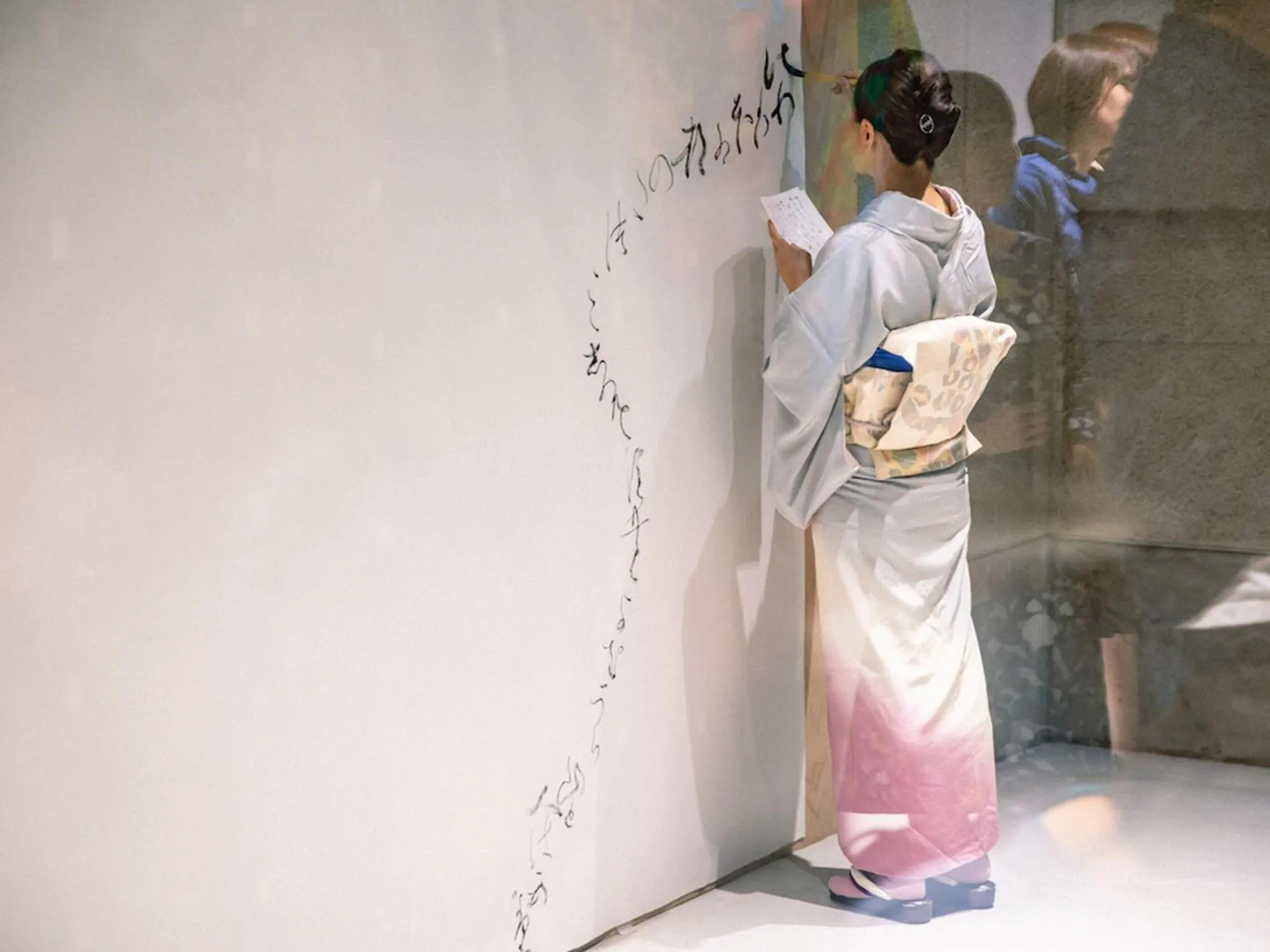 KAGANHOTEL - Vacation STAY 17427v