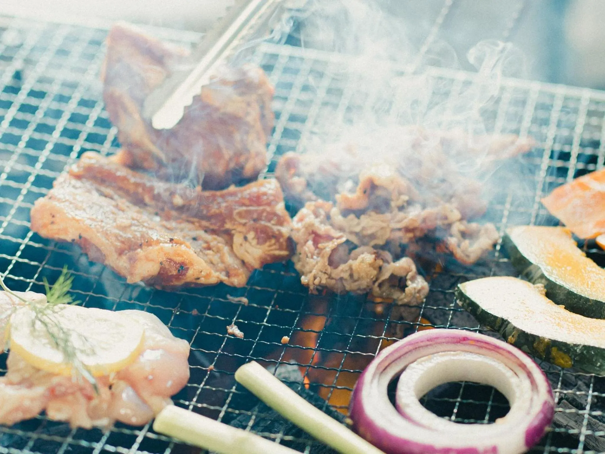 KAGANHOTEL - Vacation STAY 17427v