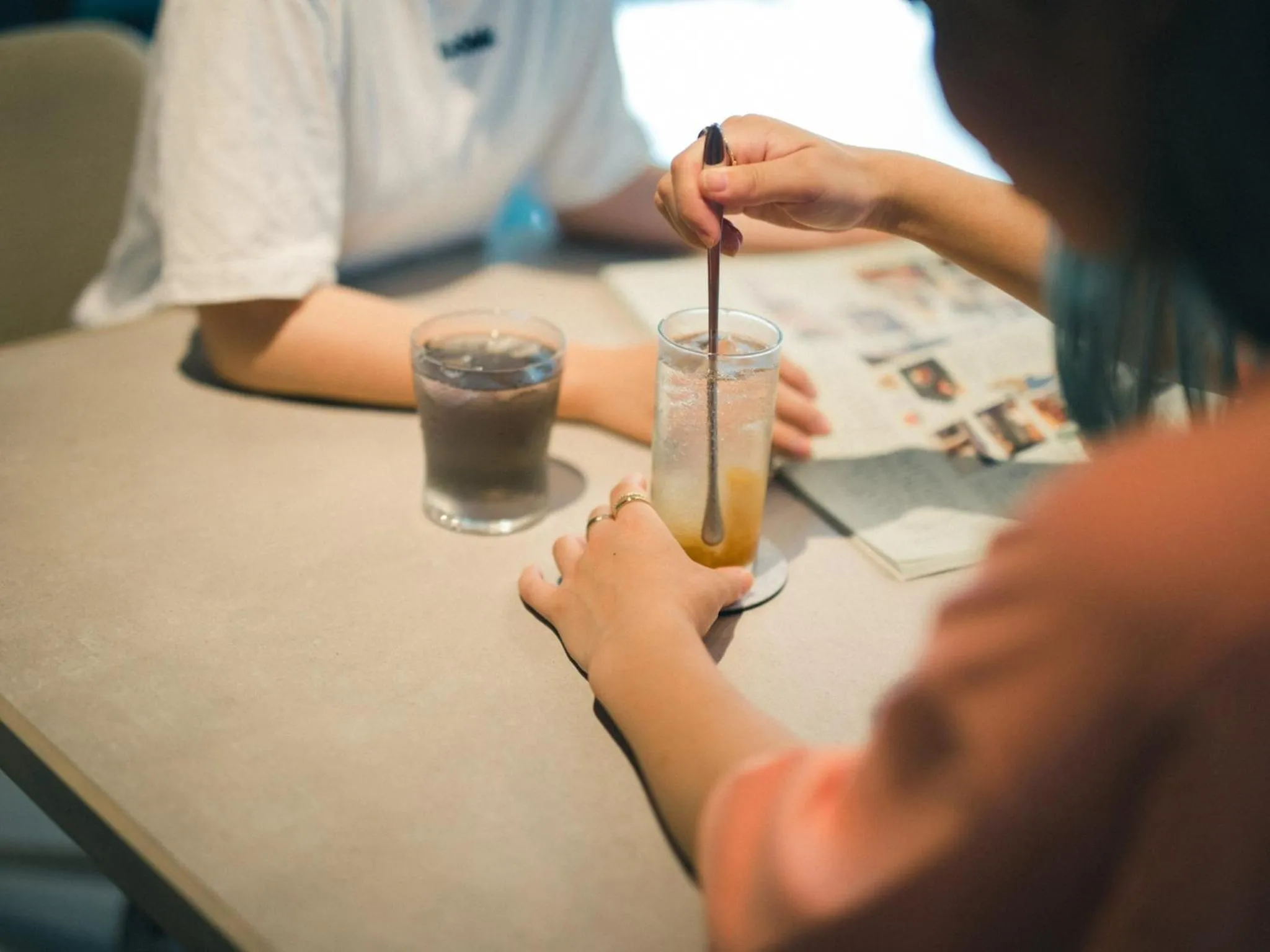 KAGANHOTEL - Vacation STAY 17427v