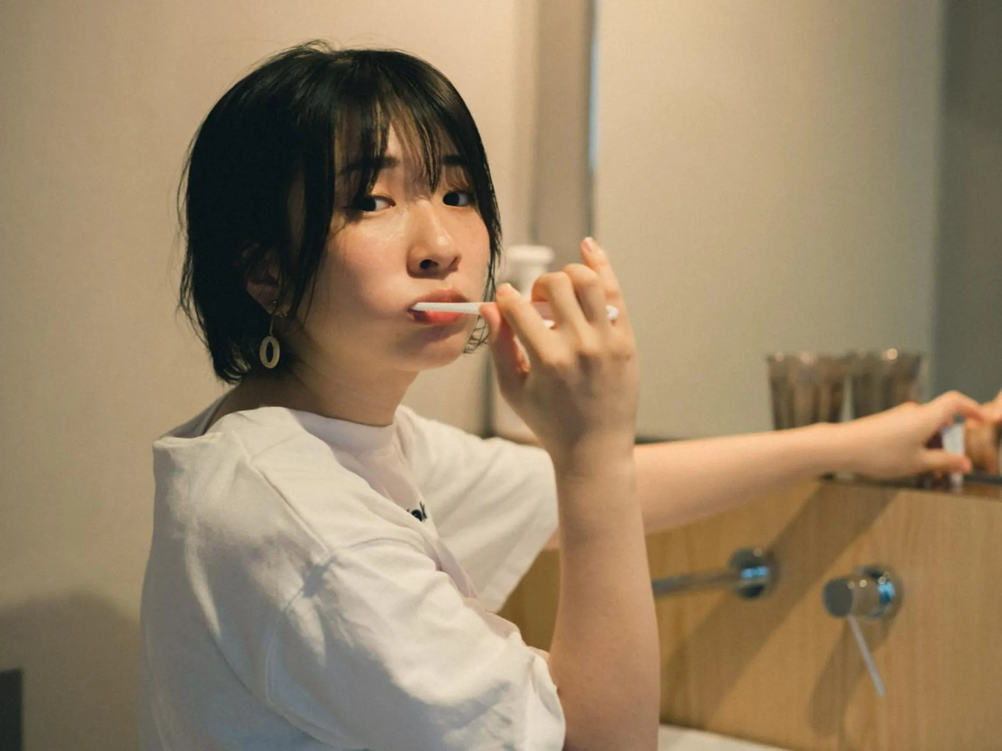 KAGANHOTEL - Vacation STAY 17427v