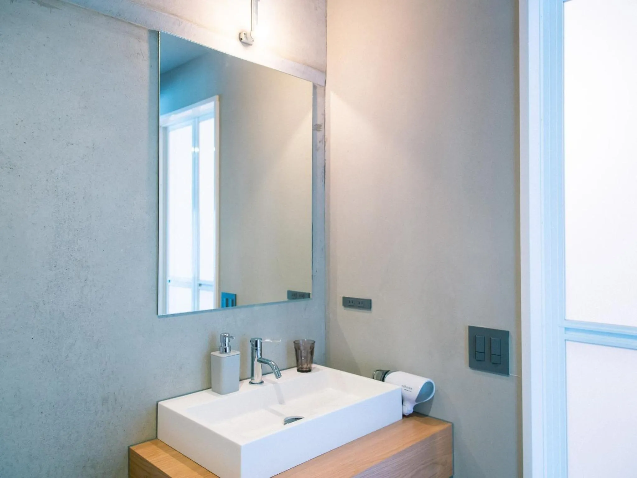 KAGANHOTEL - Vacation STAY 17427v