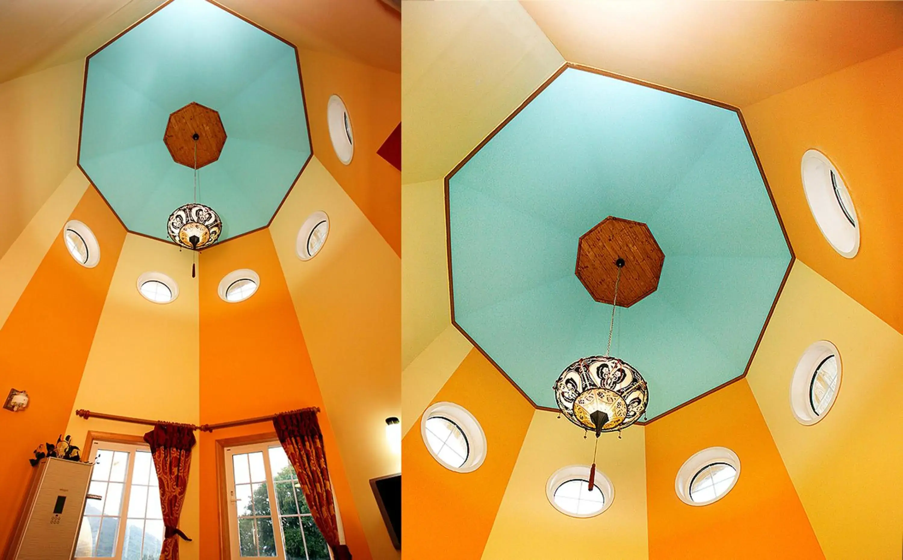 Suite in Elf Resort Hotel Suite in Elf Resort Hotel