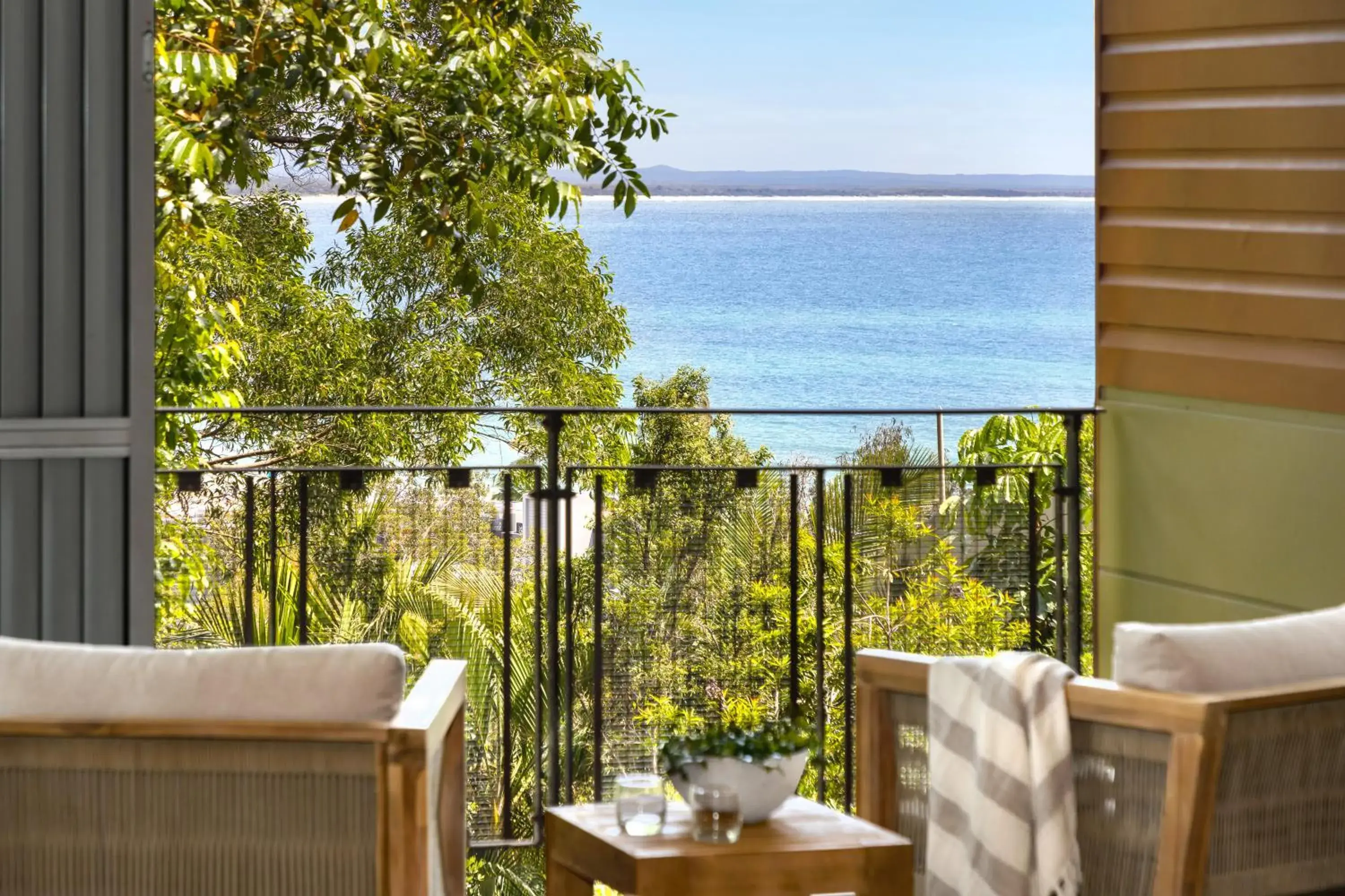 Noosa Oasis Haven Near Main Beach Noosa Oasis Haven Near Main Beach
