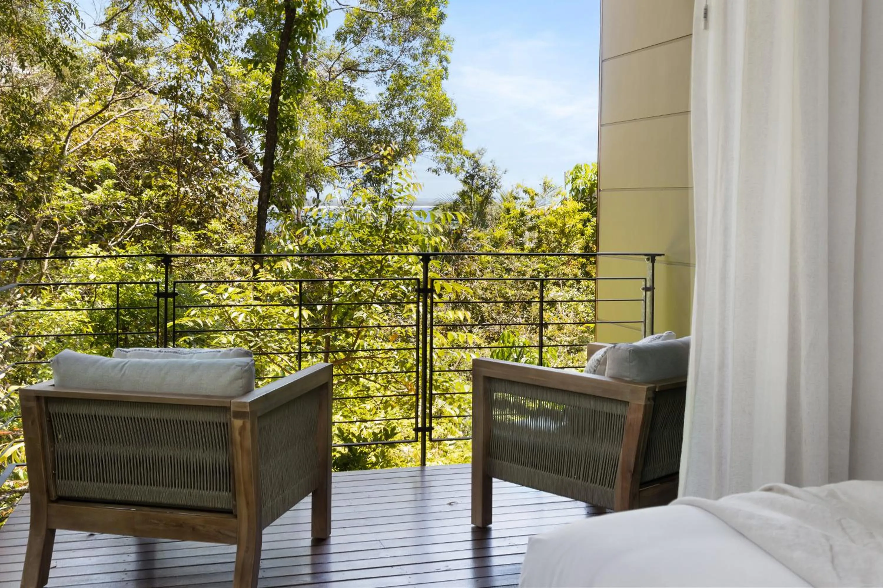 Noosa Oasis Haven Near Main Beach