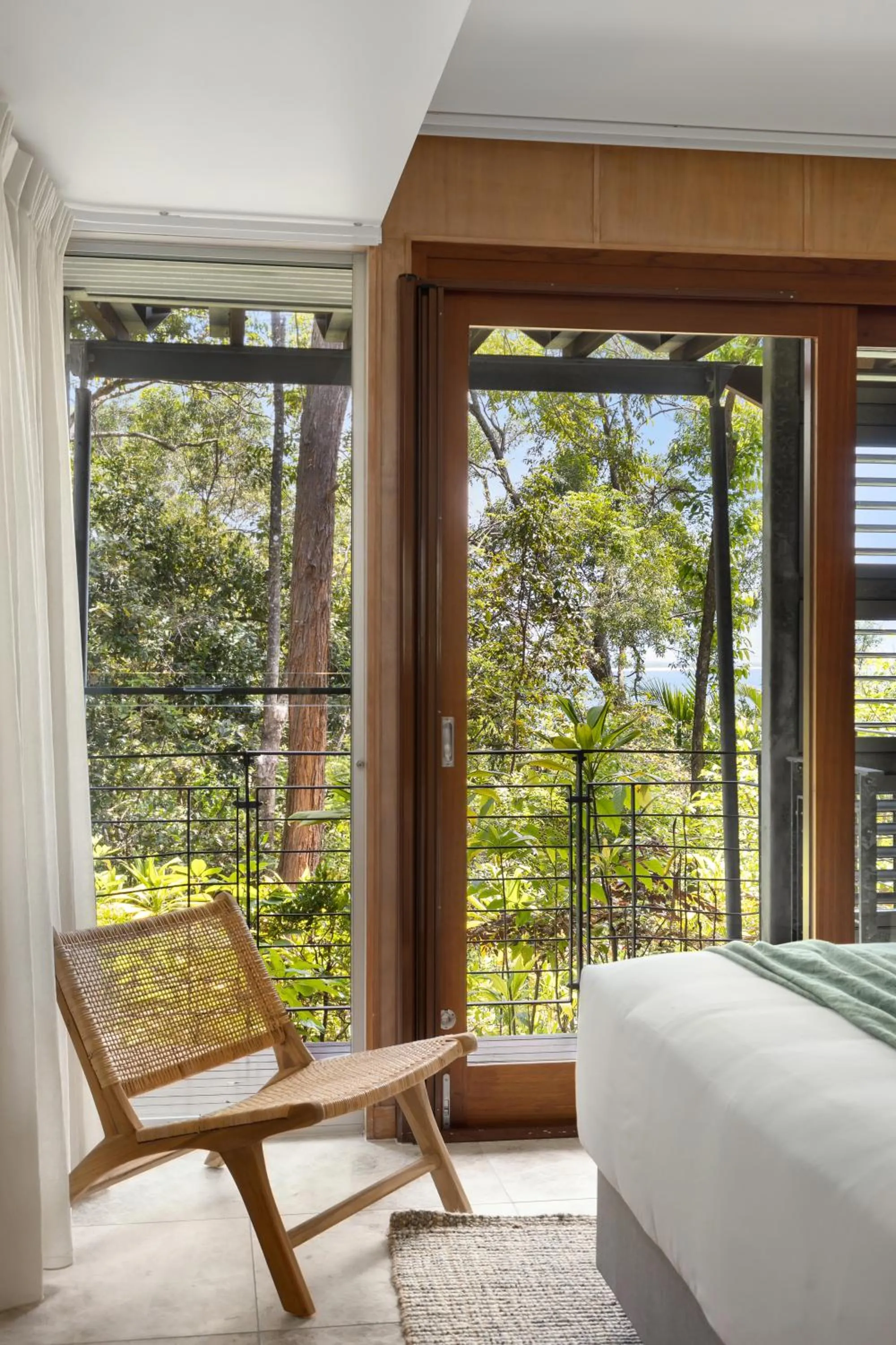 Noosa Oasis Haven Near Main Beach