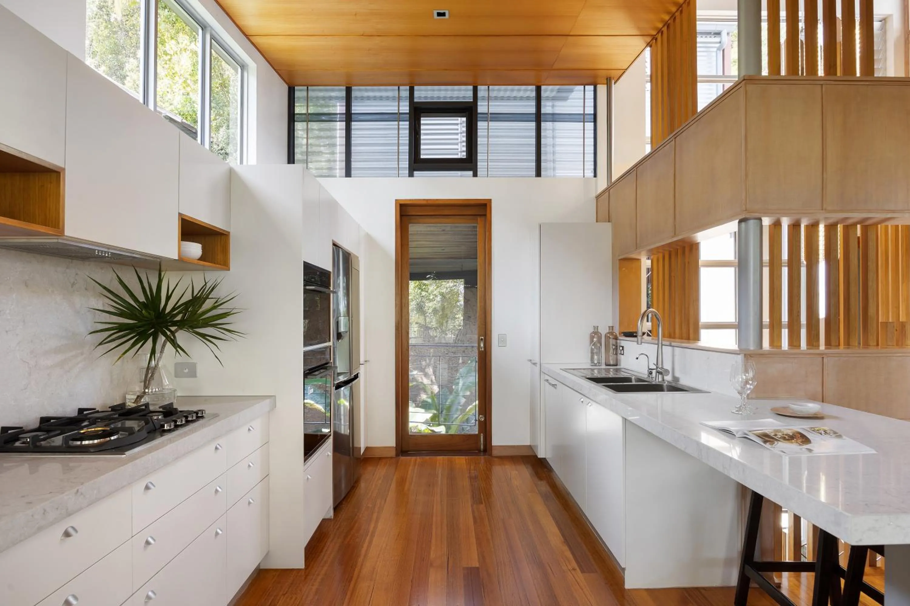 Noosa Oasis Haven Near Main Beach
