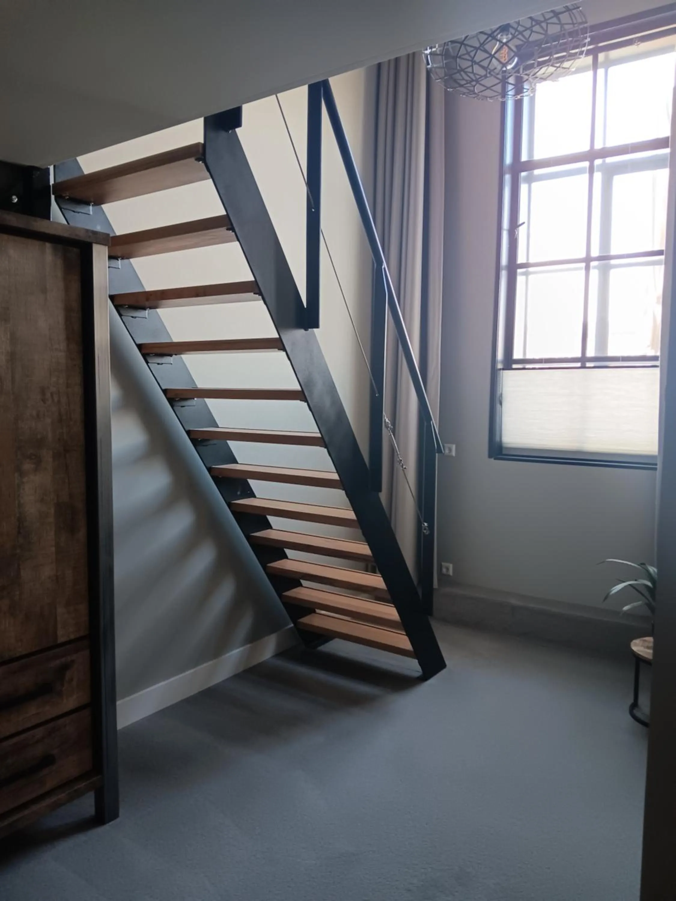 Boutique Hotel De Oude Veste