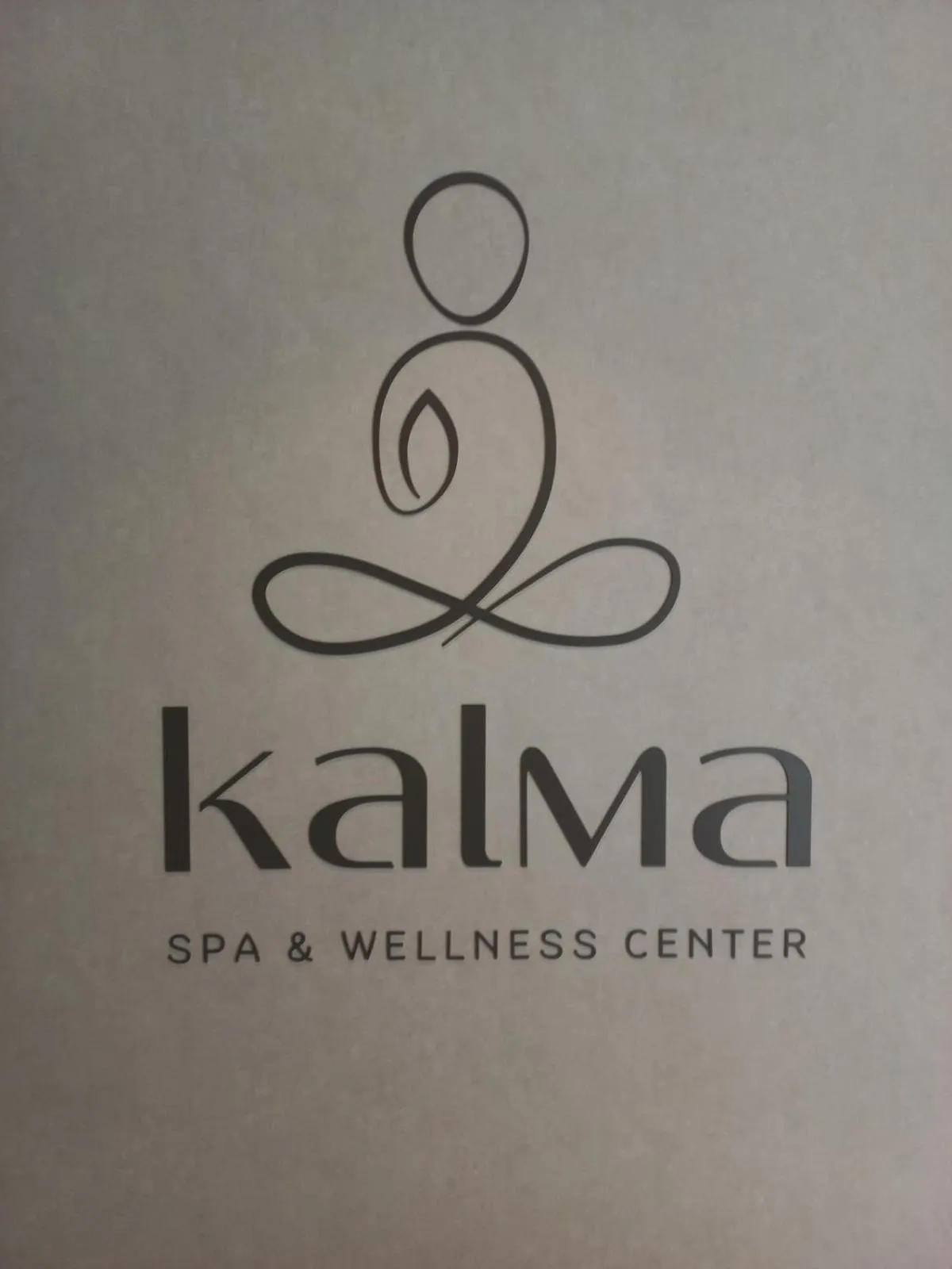 Property logo or sign in Sumus Hotel Monteplaya & SPA 4Sup - Adults Only