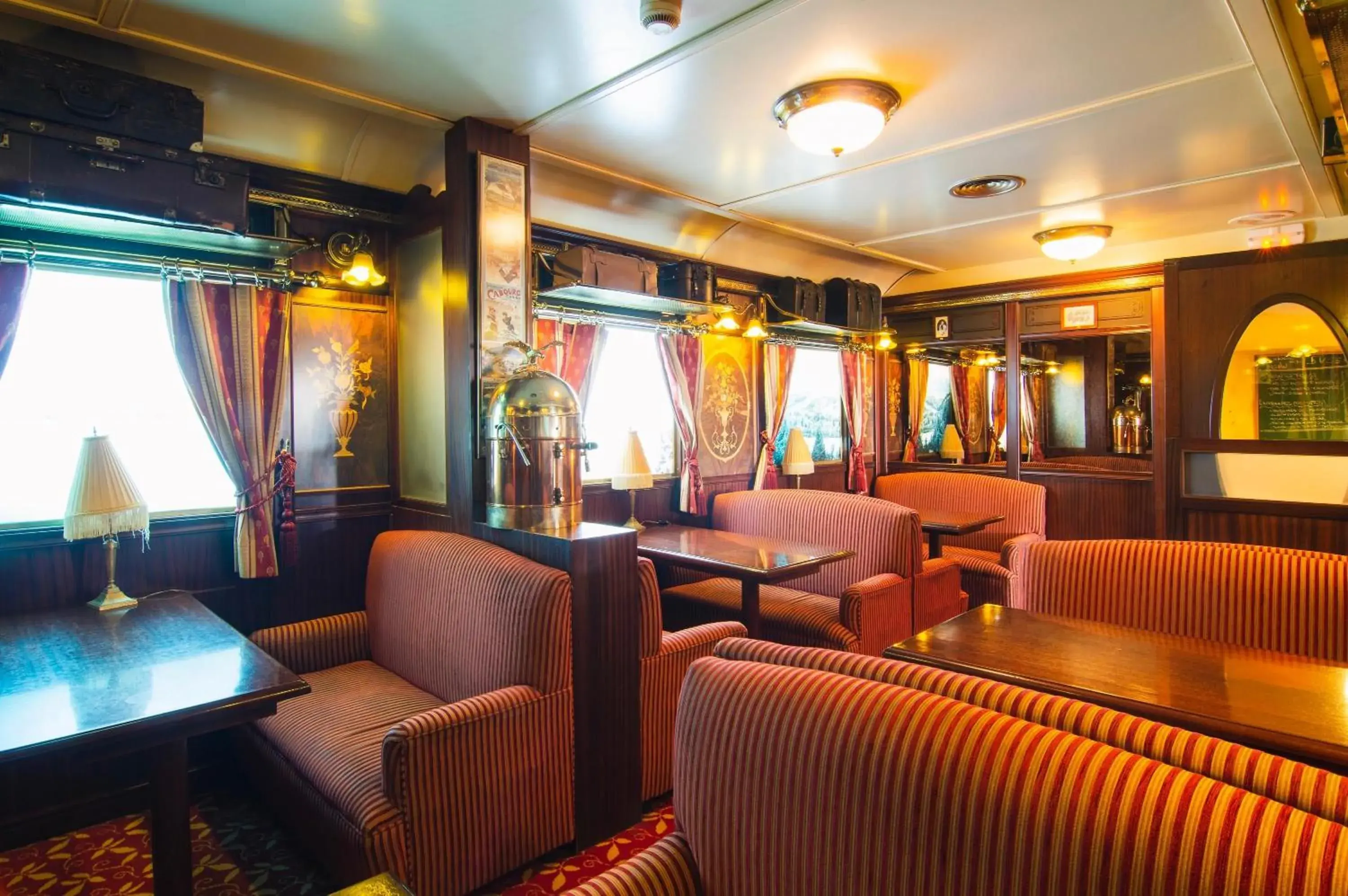 Property building in Hotel Guadalquivir Property building in Hotel Guadalquivir