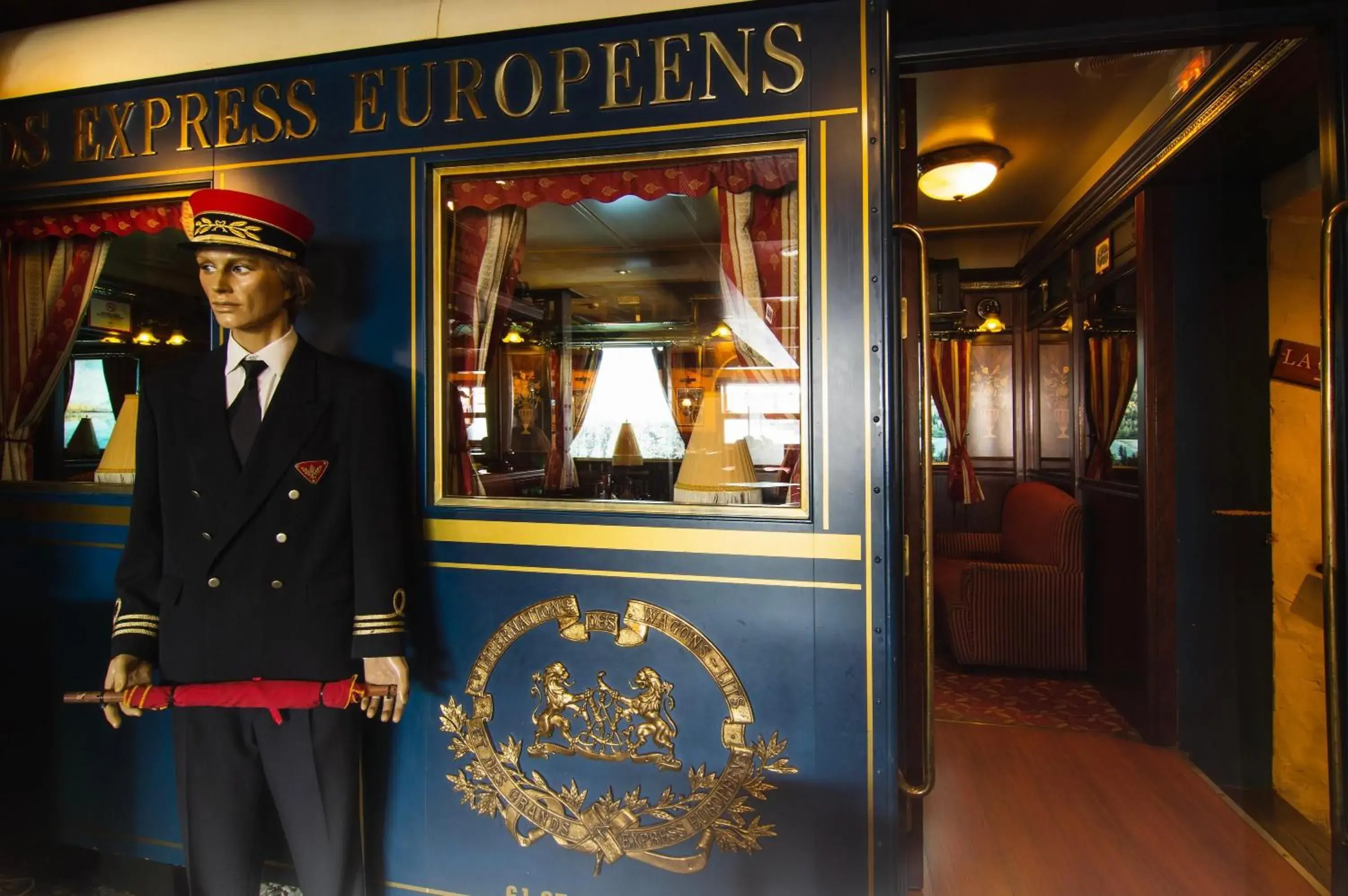 Food and drinks in Hotel Guadalquivir Food and drinks in Hotel Guadalquivir