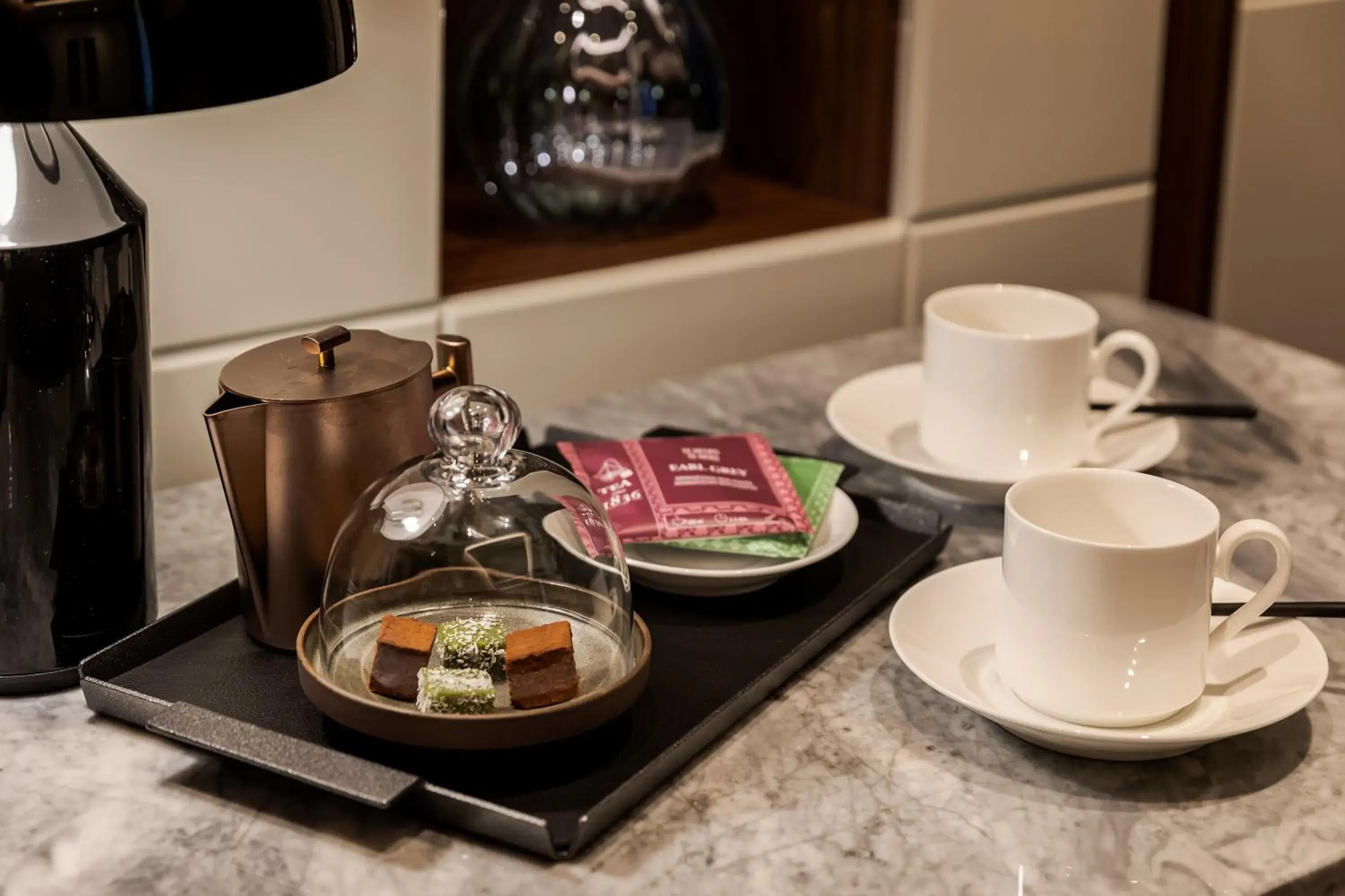 Breakfast in Casa Baglioni Milan - The Leading Hotels of the World Breakfast in Casa Baglioni Milan - The Leading Hotels of the World