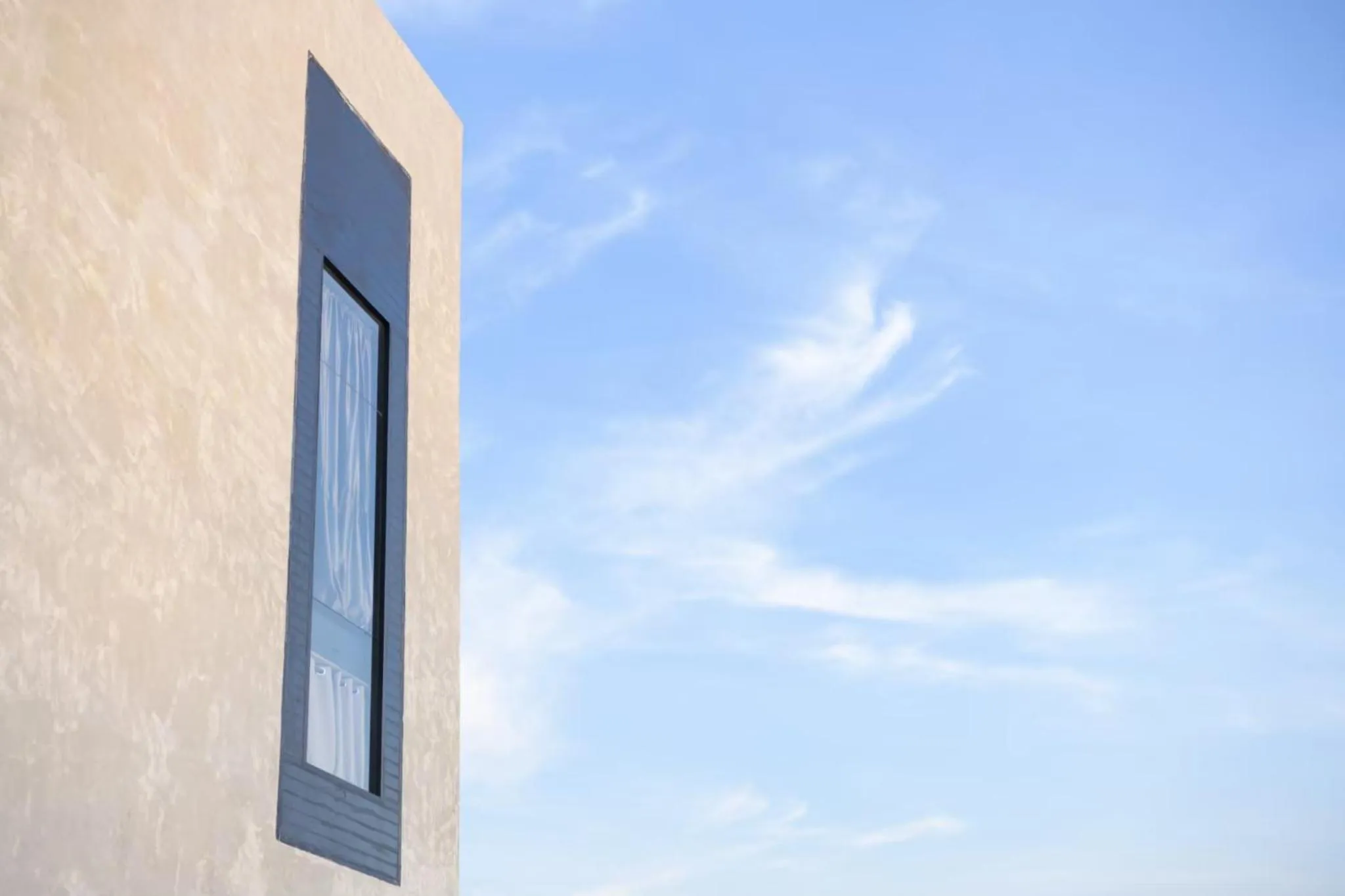 Property building in Nap77 Salaya