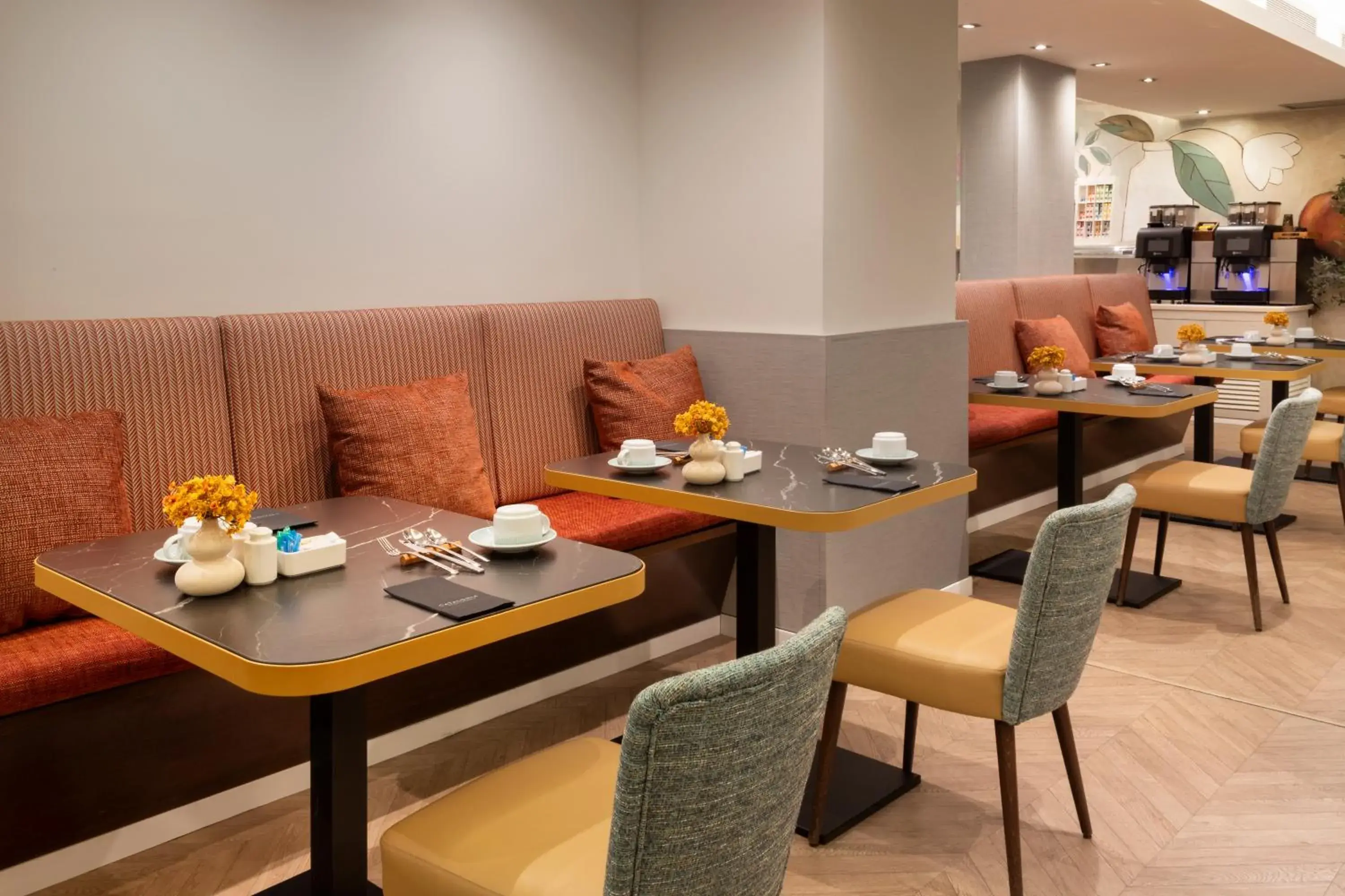 Catalonia Goya Catalonia Goya