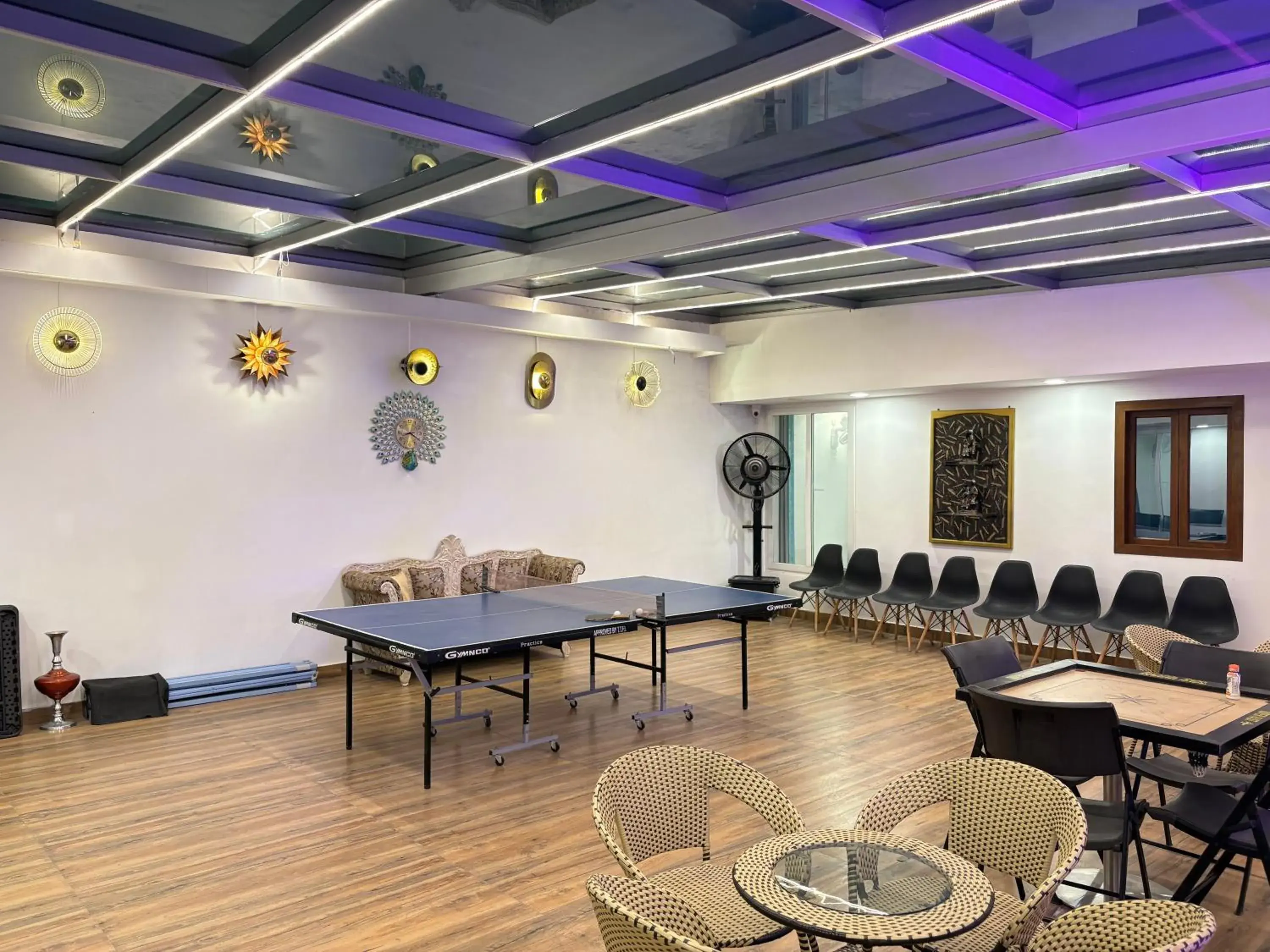 Solitude, The Boutique Hotel- Ultra Luxurious Solitude, The Boutique Hotel- Ultra Luxurious