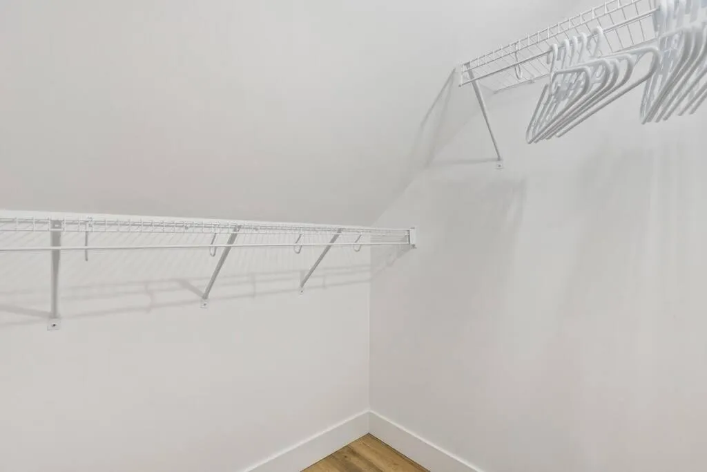 wardrobe in Initial- Soeur No15 - MSA