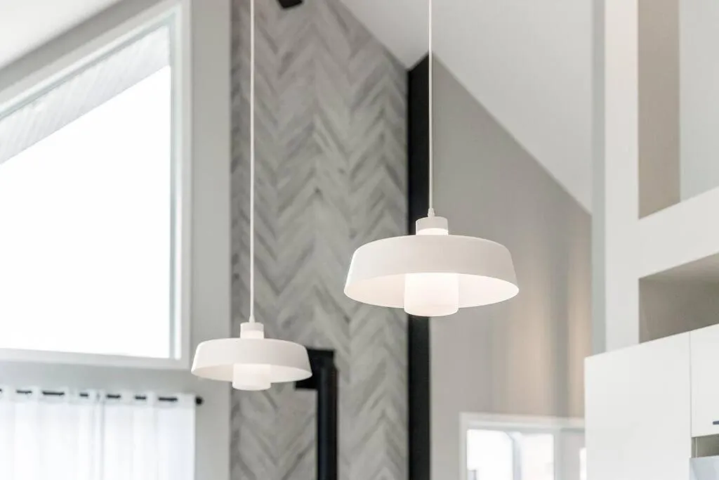 kitchen in Initial- Soeur No15 - MSA