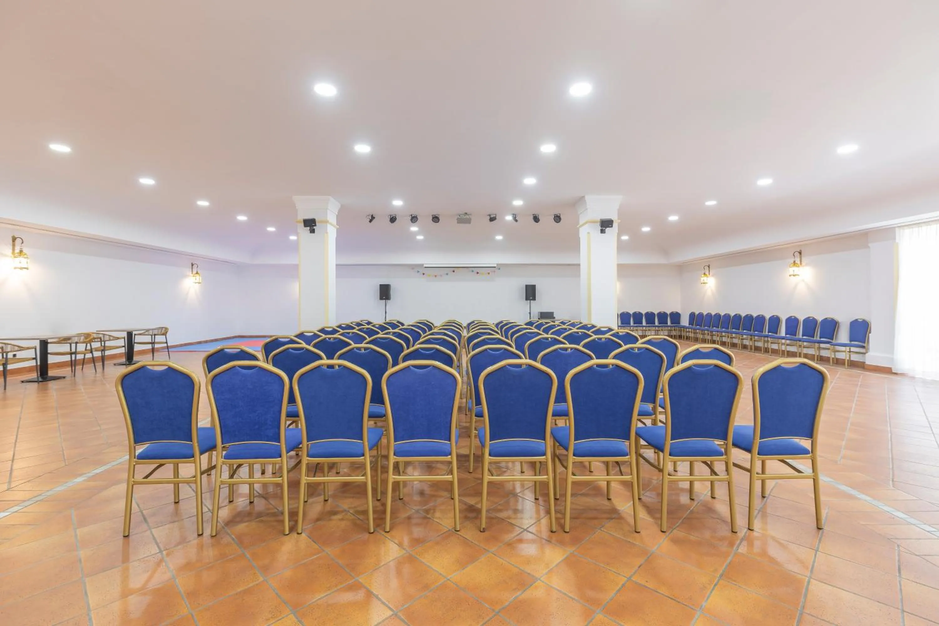 Moon Dreams El Cortijo