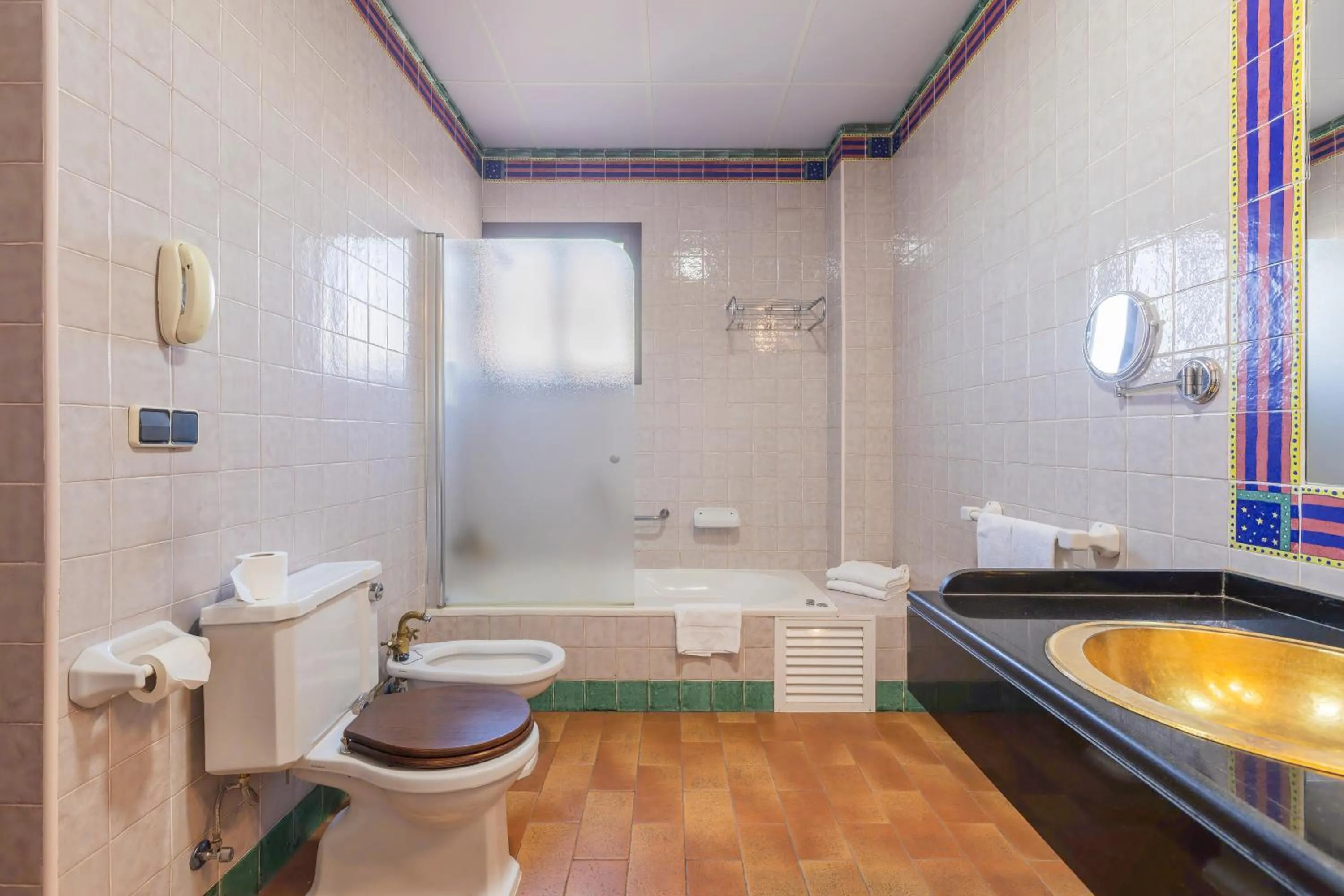 Moon Dreams El Cortijo