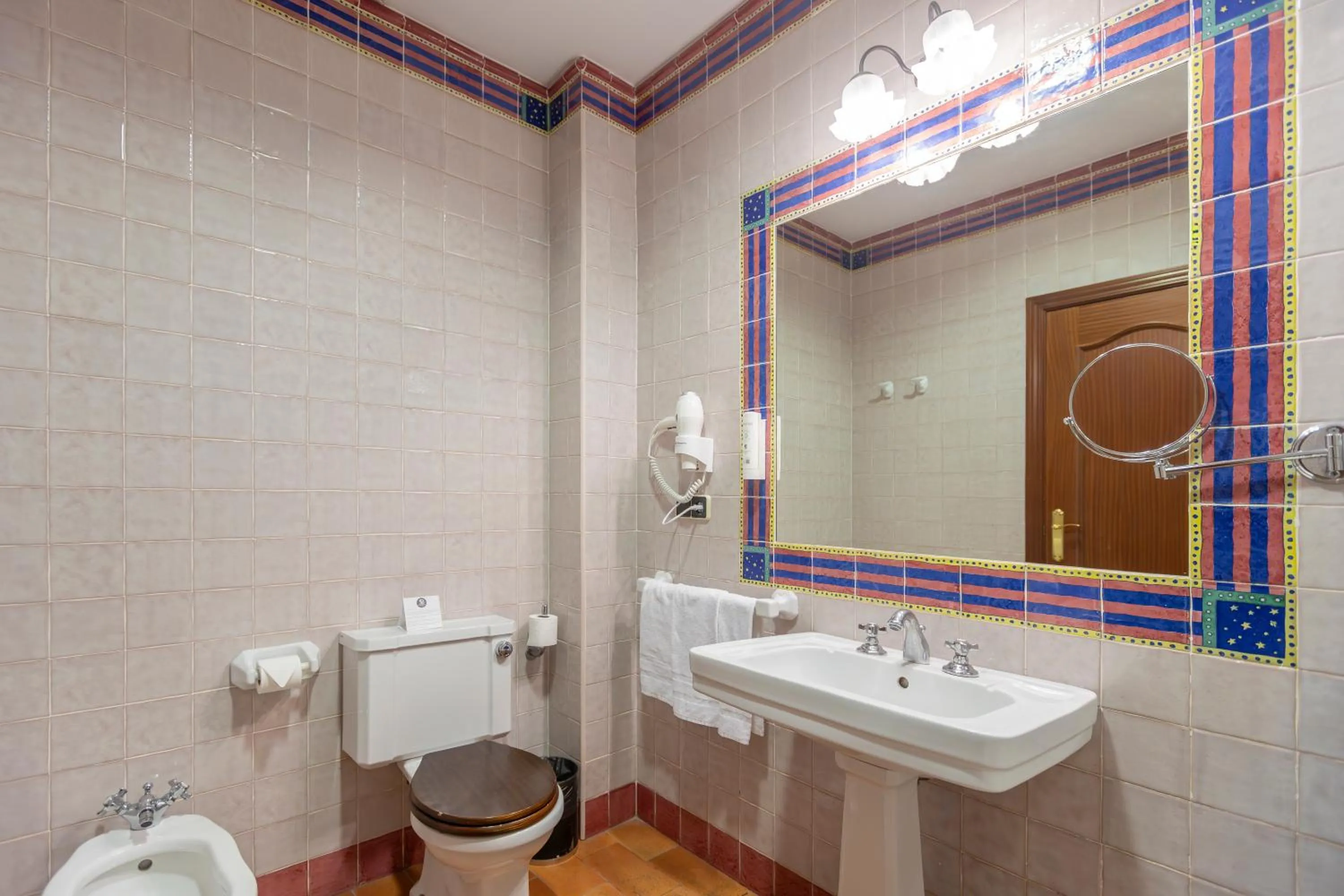 Moon Dreams El Cortijo