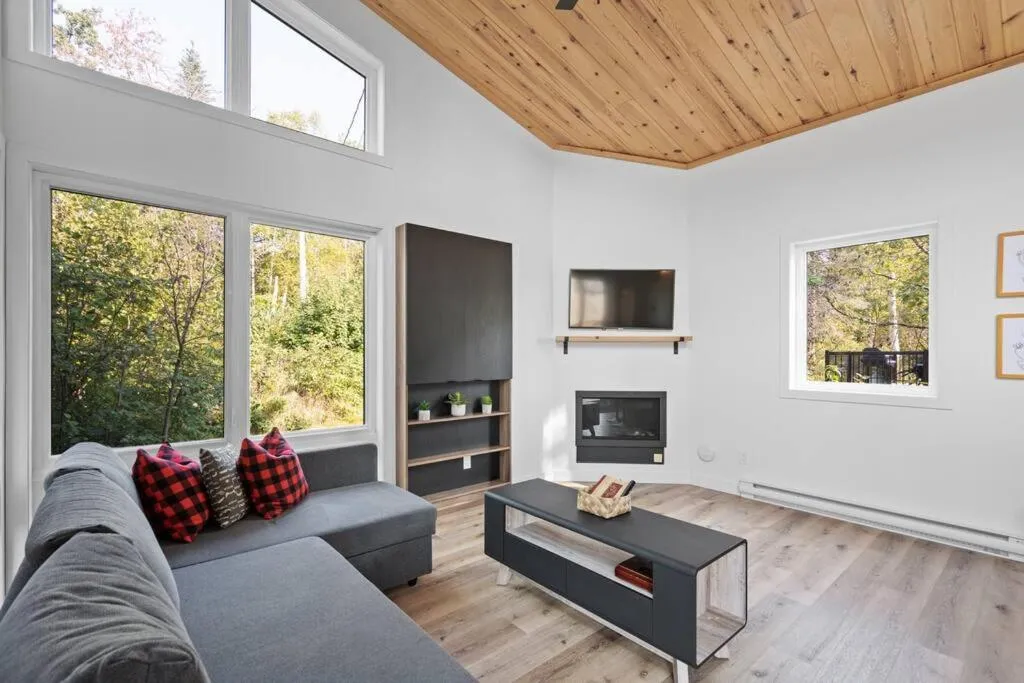 TV and multimedia in Initial / Mano / MSA