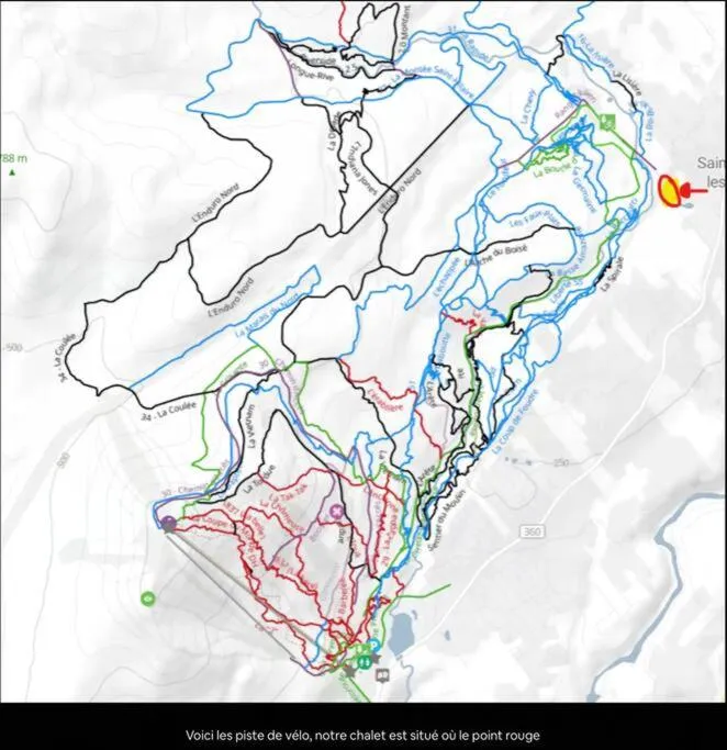 Activities in Initial / Mano / MSA