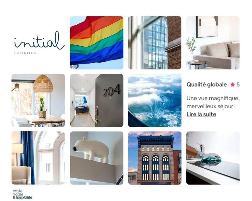 Logo/Certificate/Sign in Initial / Mano / MSA