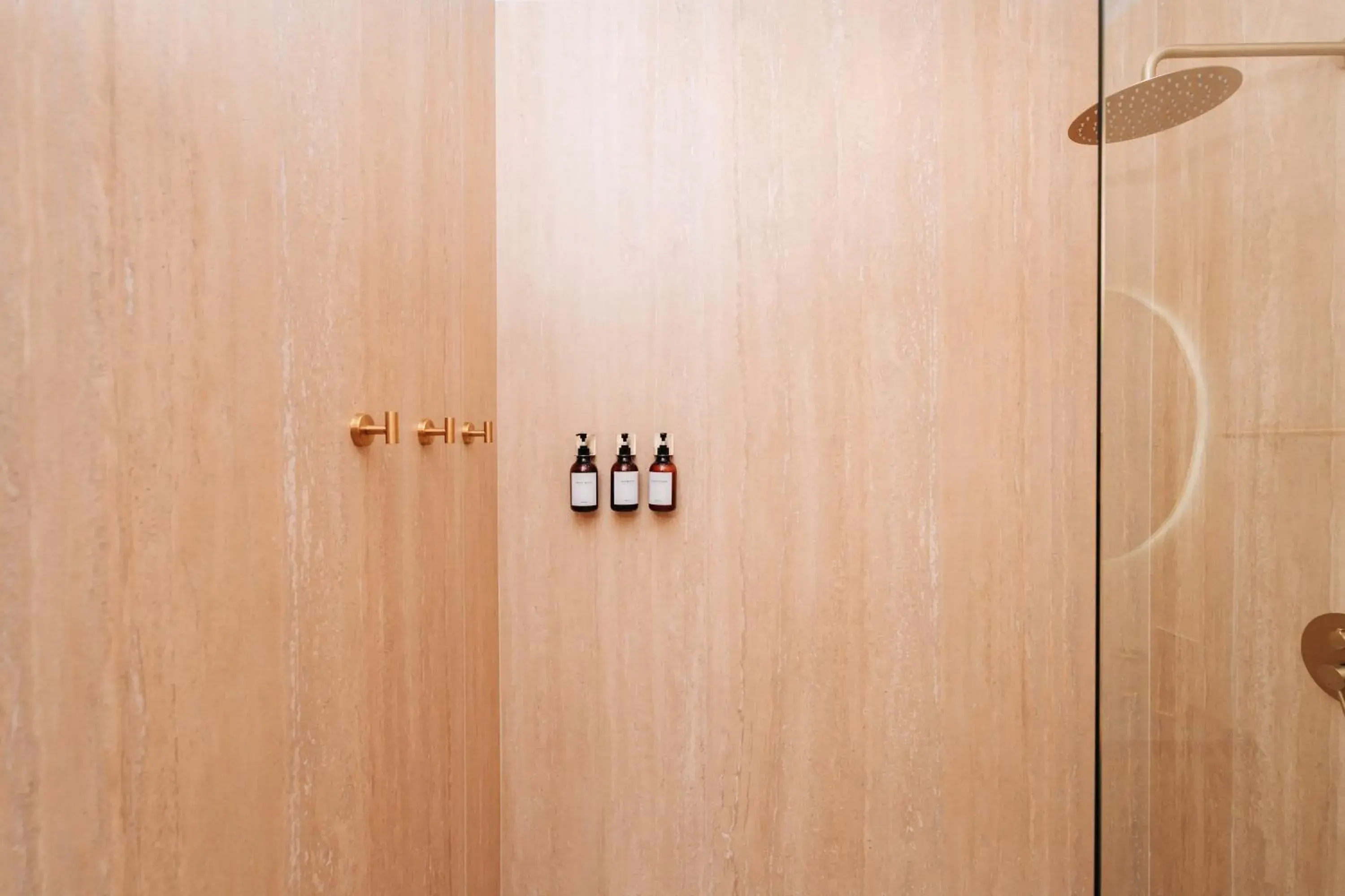 One-Bedroom Apartment with Spa Bath in Alaya Yoga & Surf & Retreat One-Bedroom Apartment with Spa Bath in Alaya Yoga & Surf & Retreat