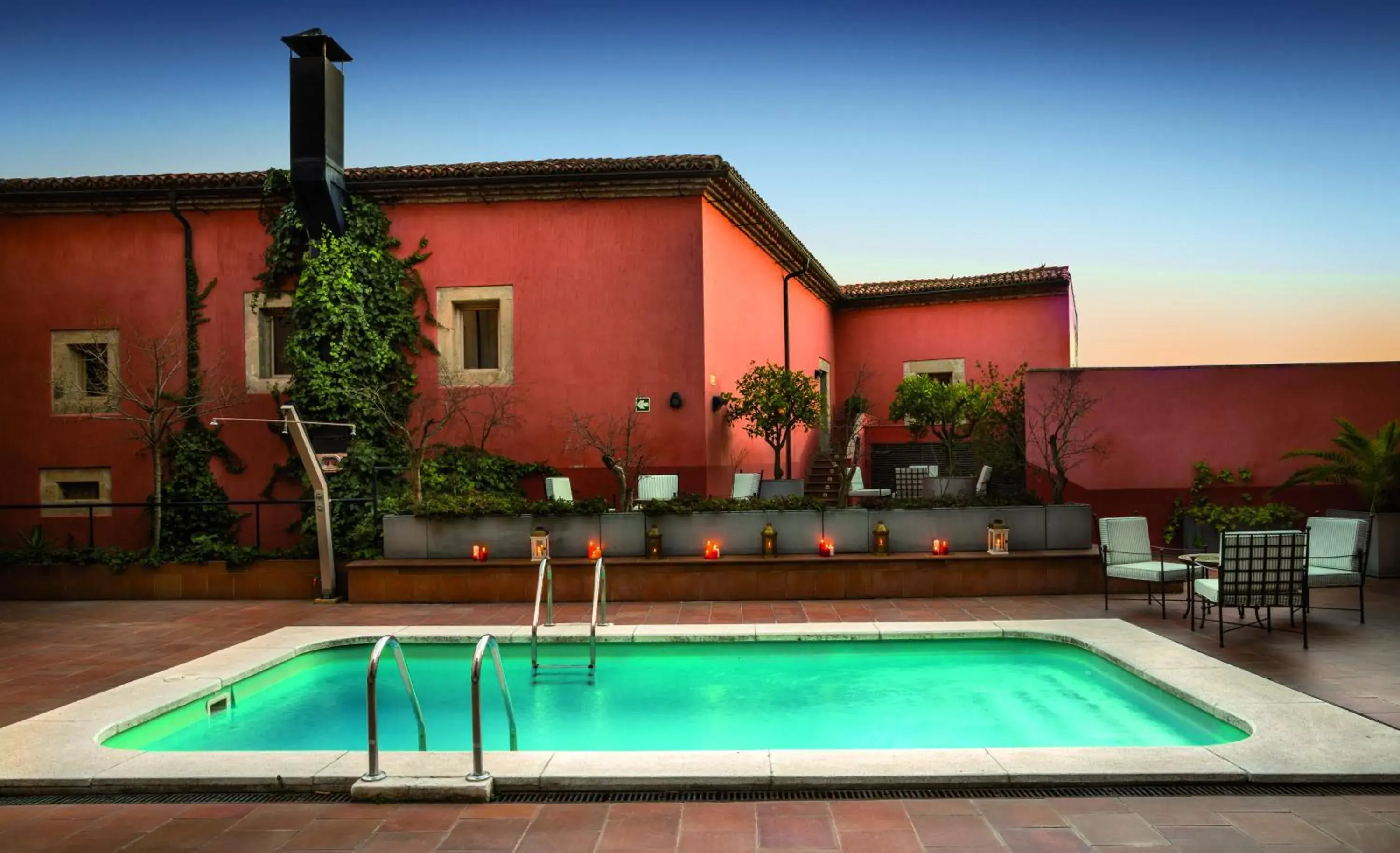 Izan Trujillo Izan Trujillo