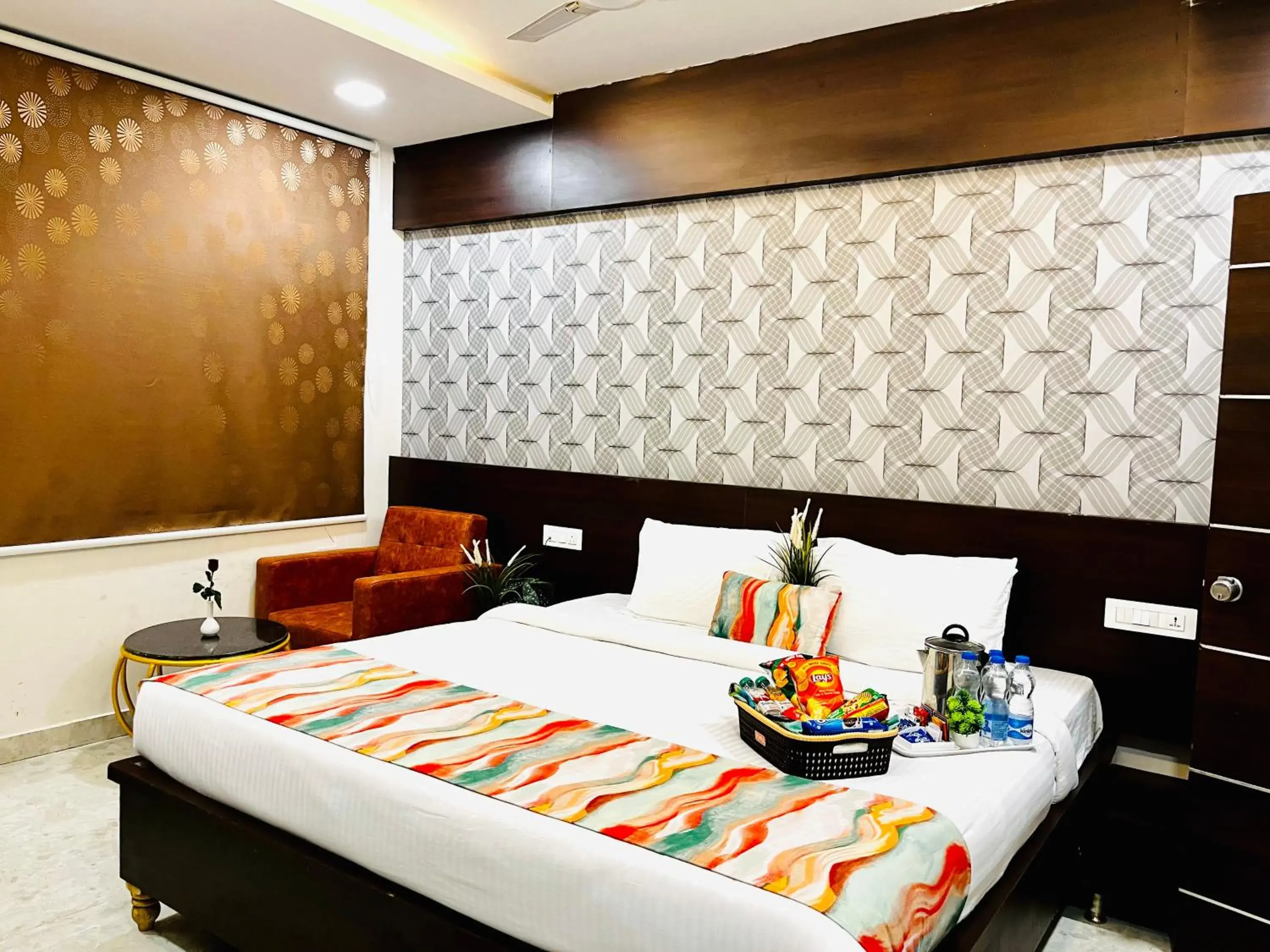 Hotel Park Airport Zone Hyderabad Hotel Park Airport Zone Hyderabad