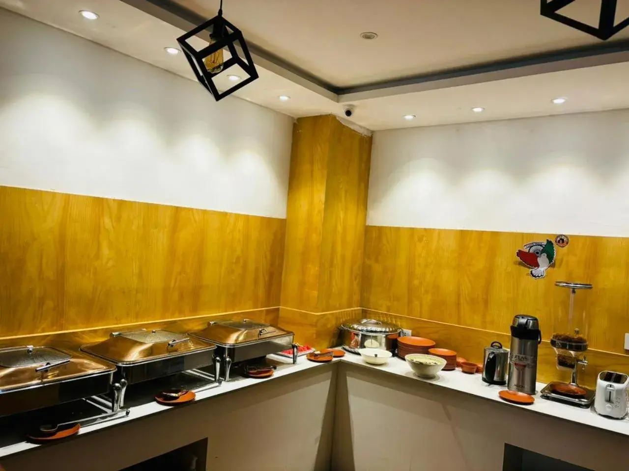 Hotel Park Airport Zone Hyderabad Hotel Park Airport Zone Hyderabad