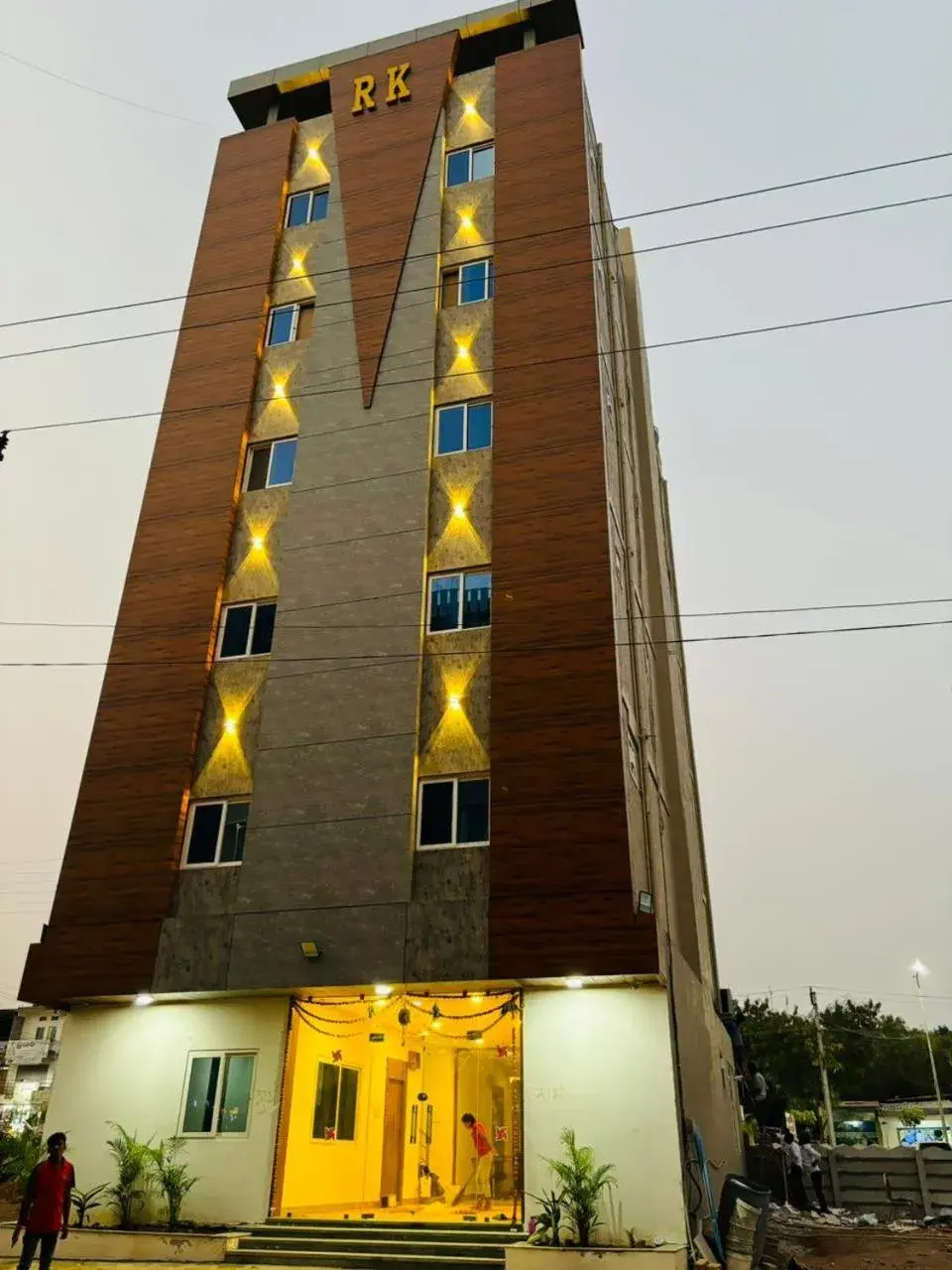 Hotel Park Airport Zone Hyderabad Hotel Park Airport Zone Hyderabad