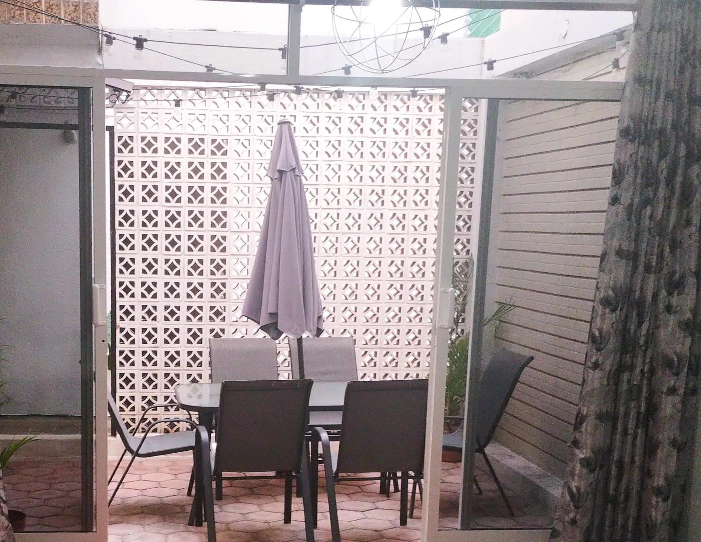 PROVENZA HOTEL & SUiTES