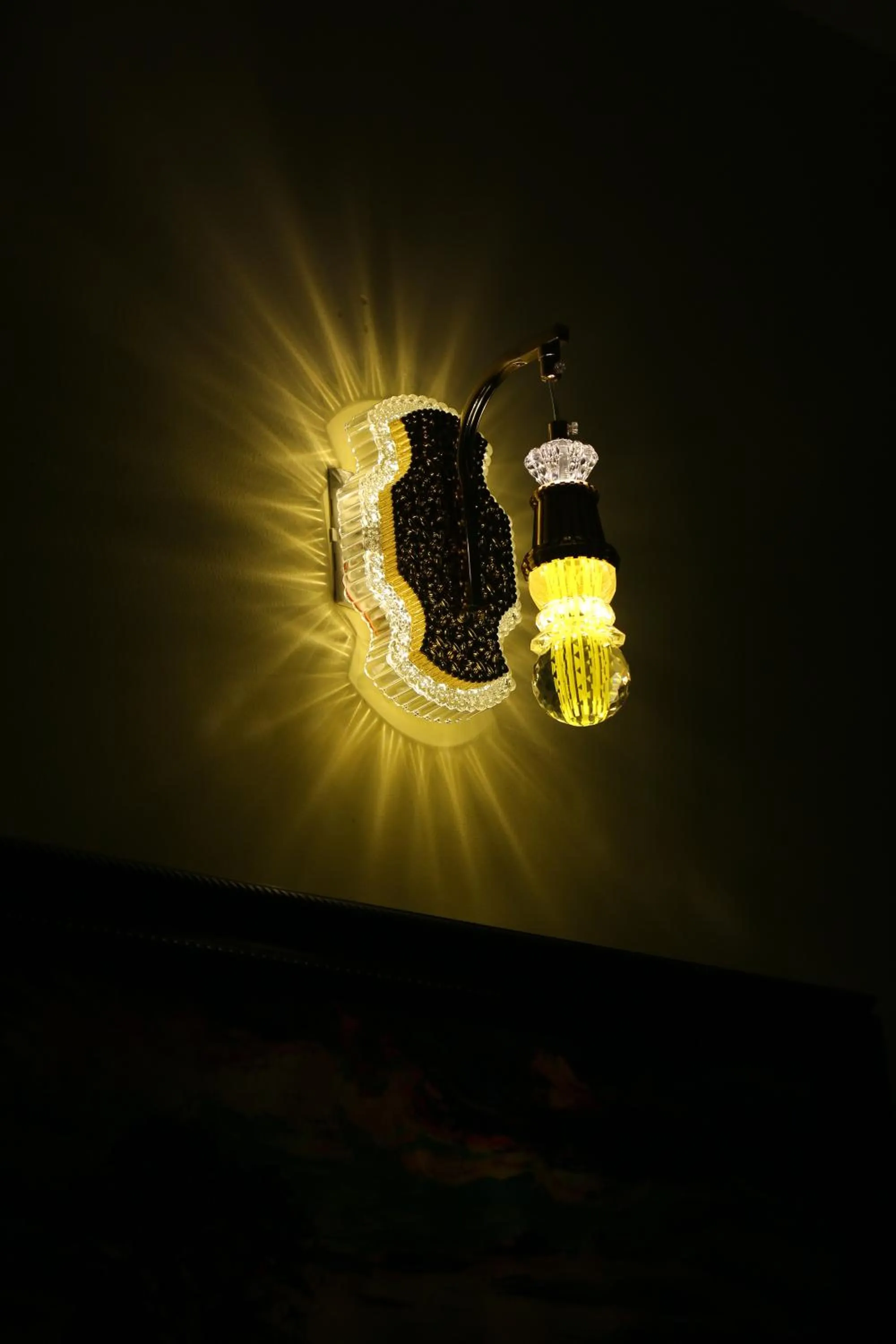 Bedroom in Hotel Bangalore Airport Inn, Near kempegowda Airport, Airport Pickup & Drop Available 24X7