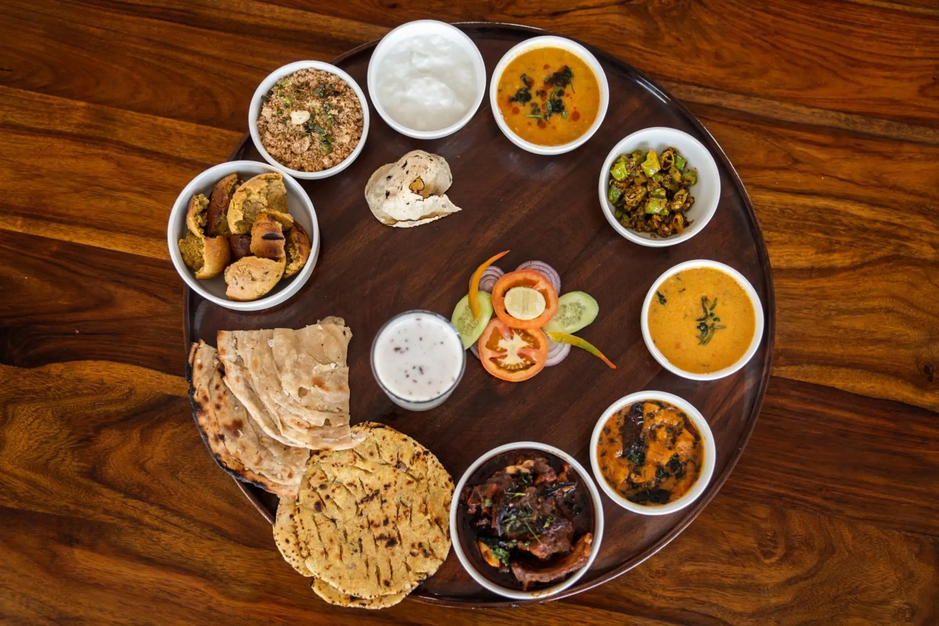 Restaurant/places to eat in Guldaar Sariska - A luxury Forest Resort Restaurant/places to eat in Guldaar Sariska - A luxury Forest Resort