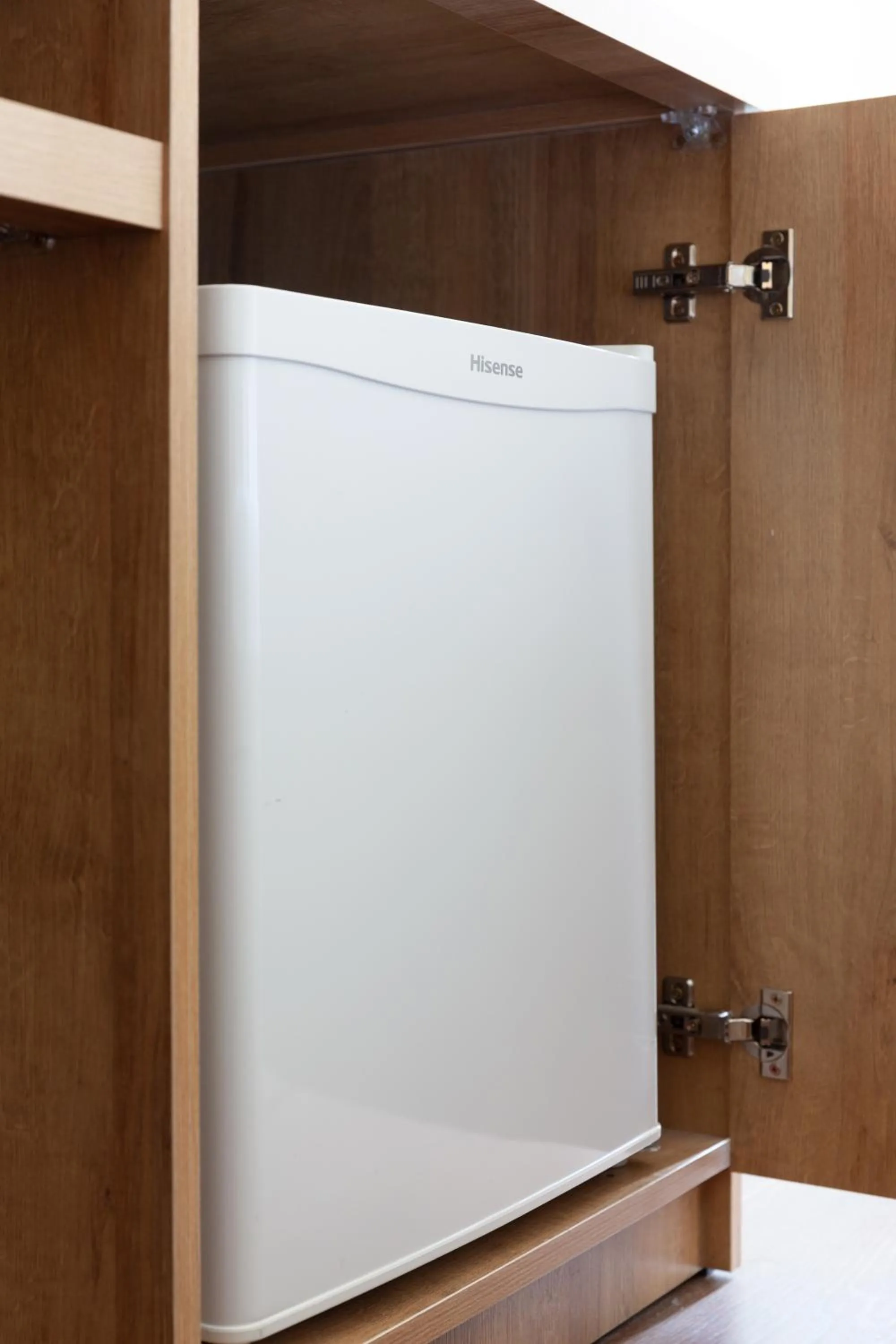 Hotel InnDigo in Kutaisi